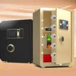 steel security safe with battery, battery-operated steel safe, digital steel safe with battery, electronic lock steel safe, steel safe with digital keypad, home office battery safe, battery powered security safe, steel digital security safe box, anti-theft steel safe with battery, compact steel safe with keypad, fire-resistant steel safe with battery, personal battery-operated steel safe, steel electronic safe box with battery backup, wall-mountable steel security safe, digital password steel safe battery powered, steel money safe with battery lock, heavy-duty battery steel safe, secure battery-powered steel cabinet, durable steel safe for valuables, battery lock steel security vault, steel safe for documents battery operated, home safe steel battery lock, fireproof steel safe battery powered, anti-pry battery steel safe, office steel security safe with battery, digital steel box for money with battery, steel gun safe battery operated, steel jewelry safe battery powered, portable steel safe with electronic lock, programmable steel battery safe, high-security steel digital safe, small battery powered safe steel, steel safe box with electronic keypad, automatic locking steel safe battery included, secure battery safe for home steel body, and battery backup steel safe cabinet.