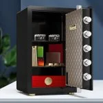 steel security safe with battery, battery-operated steel safe, digital steel safe with battery, electronic lock steel safe, steel safe with digital keypad, home office battery safe, battery powered security safe, steel digital security safe box, anti-theft steel safe with battery, compact steel safe with keypad, fire-resistant steel safe with battery, personal battery-operated steel safe, steel electronic safe box with battery backup, wall-mountable steel security safe, digital password steel safe battery powered, steel money safe with battery lock, heavy-duty battery steel safe, secure battery-powered steel cabinet, durable steel safe for valuables, battery lock steel security vault, steel safe for documents battery operated, home safe steel battery lock, fireproof steel safe battery powered, anti-pry battery steel safe, office steel security safe with battery, digital steel box for money with battery, steel gun safe battery operated, steel jewelry safe battery powered, portable steel safe with electronic lock, programmable steel battery safe, high-security steel digital safe, small battery powered safe steel, steel safe box with electronic keypad, automatic locking steel safe battery included, secure battery safe for home steel body, and battery backup steel safe cabinet.