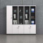 3-door MDF office storage cabinet, MDF office cabinet with 3 doors, 3-door office cabinet MDF, MDF storage cabinet office 3-door, 3-door filing cabinet MDF, wooden MDF office storage cabinet 3 doors, modern 3-door MDF cabinet for office, 3-door office storage cupboard MDF, durable MDF office cabinet 3-door, lockable 3-door MDF storage cabinet, 3-door storage cupboard office MDF, executive MDF office storage cabinet 3-door, spacious MDF 3-door office unit, 3-door cabinet with shelves MDF, triple door MDF office storage, office storage solution MDF 3-door, white MDF office storage cabinet 3-door, black MDF 3-door office cabinet, brown MDF triple door cabinet, professional MDF storage cabinet 3 doors, vertical 3-door MDF office cabinet, heavy-duty 3-door MDF cabinet for office, MDF triple door file cabinet, classic MDF 3-door storage unit office, 3-door modular MDF cabinet, tall 3-door MDF storage cabinet office use, premium MDF office cabinet with 3 doors, compact 3-door MDF storage cupboard, sleek MDF 3-door filing cabinet, wood finish 3-door MDF office storage, 3-door MDF organizational cabinet, multi-shelf MDF 3-door office unit, minimalist MDF cabinet for office 3-door, secure 3-door MDF office cupboard, triple panel MDF storage cabinet, functional 3-door MDF cabinet for workspaces, and 3-door MDF storage cabinet with handles.