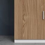 3-door MDF office storage cabinet, MDF office cabinet with 3 doors, 3-door office cabinet MDF, MDF storage cabinet office 3-door, 3-door filing cabinet MDF, wooden MDF office storage cabinet 3 doors, modern 3-door MDF cabinet for office, 3-door office storage cupboard MDF, durable MDF office cabinet 3-door, lockable 3-door MDF storage cabinet, 3-door storage cupboard office MDF, executive MDF office storage cabinet 3-door, spacious MDF 3-door office unit, 3-door cabinet with shelves MDF, triple door MDF office storage, office storage solution MDF 3-door, white MDF office storage cabinet 3-door, black MDF 3-door office cabinet, brown MDF triple door cabinet, professional MDF storage cabinet 3 doors, vertical 3-door MDF office cabinet, heavy-duty 3-door MDF cabinet for office, MDF triple door file cabinet, classic MDF 3-door storage unit office, 3-door modular MDF cabinet, tall 3-door MDF storage cabinet office use, premium MDF office cabinet with 3 doors, compact 3-door MDF storage cupboard, sleek MDF 3-door filing cabinet, wood finish 3-door MDF office storage, 3-door MDF organizational cabinet, multi-shelf MDF 3-door office unit, minimalist MDF cabinet for office 3-door, secure 3-door MDF office cupboard, triple panel MDF storage cabinet, functional 3-door MDF cabinet for workspaces, and 3-door MDF storage cabinet with handles.