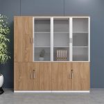 3-door MDF office storage cabinet, MDF office cabinet with 3 doors, 3-door office cabinet MDF, MDF storage cabinet office 3-door, 3-door filing cabinet MDF, wooden MDF office storage cabinet 3 doors, modern 3-door MDF cabinet for office, 3-door office storage cupboard MDF, durable MDF office cabinet 3-door, lockable 3-door MDF storage cabinet, 3-door storage cupboard office MDF, executive MDF office storage cabinet 3-door, spacious MDF 3-door office unit, 3-door cabinet with shelves MDF, triple door MDF office storage, office storage solution MDF 3-door, white MDF office storage cabinet 3-door, black MDF 3-door office cabinet, brown MDF triple door cabinet, professional MDF storage cabinet 3 doors, vertical 3-door MDF office cabinet, heavy-duty 3-door MDF cabinet for office, MDF triple door file cabinet, classic MDF 3-door storage unit office, 3-door modular MDF cabinet, tall 3-door MDF storage cabinet office use, premium MDF office cabinet with 3 doors, compact 3-door MDF storage cupboard, sleek MDF 3-door filing cabinet, wood finish 3-door MDF office storage, 3-door MDF organizational cabinet, multi-shelf MDF 3-door office unit, minimalist MDF cabinet for office 3-door, secure 3-door MDF office cupboard, triple panel MDF storage cabinet, functional 3-door MDF cabinet for workspaces, and 3-door MDF storage cabinet with handles.