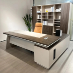 1.6 meter L-shaped executive office desk, 1600mm L-shaped office desk, executive L desk 1.6m, modern 1.6m L-shaped desk, L-shaped corner office desk 1600mm, ergonomic 1.6m executive desk, professional 1600mm L desk, spacious L-shaped executive desk 1.6 meter, 1.6 meter corner workstation desk, executive L-shaped office furniture 1600mm, office desk L-shape 1.6m, compact L-shaped desk 1600mm, wooden 1.6m executive L desk, stylish 1600mm L-shaped office table, L-shaped work desk 1.6 meter, 1.6 meter manager's L-shaped desk, 1600mm office desk L-shaped design, premium 1.6m executive office desk, right-hand L-shaped desk 1600mm, modern office L-desk 1.6 meter, contemporary 1.6m executive desk L-shape, durable 1600mm L office workstation, 1.6m L-shaped desk with drawers, efficient layout L-shaped desk 1.6m, 1.6 meter modular L office desk, executive L-shaped writing desk 1600mm, luxury L-shaped desk 1.6 meter, and space-saving L-shaped executive desk 1600mm.