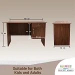 1.2 meter home office study desk, 120cm study desk, home office desk 1200mm, compact study table, small home office desk, modern study desk, space-saving office desk, 1.2m writing table, wooden study desk, study desk for home office, 1.2 meter work table, office desk 120cm, ergonomic study desk, compact home desk, minimalist office table, student study desk, small workspace desk, 1200mm office desk, home learning desk, sleek writing desk, office desk for small spaces, home workstation table, modern home desk 1.2m, 1.2m office furniture, functional study table, desk for remote work, writing desk with drawers, small desk with storage, student table 120cm, work-from-home desk, contemporary office desk, multipurpose study desk, 1.2 meter writing workstation, laptop table 1.2m, compact writing desk, home office setup desk, wooden office table, modern writing desk 120cm, home desk for students, 1200mm study table with drawers, durable study desk, 1.2m MDF desk, office study desk 1200mm, desk for small room, computer table 1.2m, 120cm workstation desk, writing table for adults, student study desk 1.2 meter, space-efficient home desk, executive study desk 120cm, workstation table for home office, rectangular office desk 1.2m, ergonomic home desk, wooden top study table, modern home workstation, compact writing table, home desk for laptop, 1200mm writing desk for study, smart desk for work and study, basic home desk, modular study desk 1.2m, efficient home office desk, 1.2 meter table for computer, desk for home schooling, 1.2m desk with storage options, 120cm student desk, minimalist study table, space-saving writing desk, office desk for bedrooms, durable 1.2m study table, functional student workstation, 1.2 meter table for home, stylish work desk, 1.2m writing desk modern, slim profile office table, versatile study desk, desk for online classes, desk for kids study, clean design home desk, 1.2m desk with drawer options, compact table for office, contemporary study table 1.2 meter, 120cm study workstation, desk for apartment office, wooden writing desk, MDF study desk 120cm, workstation desk for home, adjustable height 1.2m desk, corner fit study desk, 1.2m desk with bookshelf, sleek student desk 120cm, multi-purpose desk, small office writing desk, home work desk 1.2 meter, productivity desk 120cm, 1.2m compact workstation, modern study desk design, durable compact desk, laminated 1.2m desk, study desk for dorm, elegant study desk 1200mm, affordable home office desk, desk for freelancers, 120cm wooden office desk, compact desk with cabinet, narrow width study table, writing desk for home learning, 1.2m wide desktop, student work desk 120cm, essential study desk, work table for adults 120cm, simple study desk, Scandinavian style desk 1.2m, home desk with sleek legs, lightweight office desk, desk for quiet work space, writing desk for bedroom, 120cm home office table, modern professional desk, elegant home study table, and home/office dual use desk.