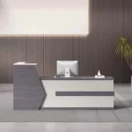 custom front reception office desk, reception desk for office, front desk office furniture, custom reception counter, modern office reception desk, bespoke front desk, custom reception furniture, front office desk custom made, reception counter for office, personalized front desk, tailored office reception desk, office front desk design, reception area furniture, custom welcome desk, reception station custom, office entrance desk, custom-built reception counter, front lobby desk, custom reception unit, front office reception desk, designer office reception desk, modular reception desk, custom front counter, reception table for office, modern custom office desk, custom lobby reception desk, front desk with branding, reception desk with logo, office counter for reception, professional reception desk, customized office welcome desk, front desk workstation, sleek reception desk, unique office reception desk, custom curved reception desk, L-shaped custom reception desk, wood custom reception counter, elegant front office desk, reception desk for corporate office, custom design front desk, office entrance reception desk, branded office desk, premium reception desk, custom front office furniture, luxury reception desk, reception desk with signage, office welcome station, executive reception desk, custom reception counter table, compact reception office desk, custom reception desk for clinic, reception desk with storage, U-shaped reception desk, stylish front office counter, office reception counter furniture, custom-built front desk, reception desk with drawers, office reception area setup, small custom front desk, minimalist reception desk, custom front counter design, custom desk for lobby, reception desk for entrance area, reception desk for business, bespoke office desk, custom reception bar, reception furniture with branding, unique reception counter, front desk furniture custom built, wooden reception office desk, reception desk for waiting area, reception workspace design, customized front counter for office, reception table custom design, handcrafted reception desk, professional custom reception counter, corporate reception furniture, reception podium desk, customized welcome counter, decorative office front desk, custom workstation for reception, front desk with glass top, reception desk made to order, custom front office cabinet, custom front desk with LED lighting, compact lobby reception desk, modern custom reception unit, custom built-in reception desk, contemporary office reception desk, small space front desk, space-saving reception desk, decorative front office furniture, custom counter with storage, high-end custom reception counter, reception desk with technology ports, custom counter for reception area, multi-functional reception desk, reception desk for customer service, office greeting desk, reception desk custom paint finish, ergonomic reception office desk, front office cabinet with desk, modular front reception furniture, custom desk with drawers and shelves, reception workspace unit, open design reception desk, and custom desk for administrative area. Would you like this in a downloadable .csv or .txt file for your site or product manager?