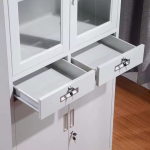 modern metallic office cabinet, metallic storage cabinet, office storage cabinet, metal file cabinet, modern office cabinet, sleek metal cabinet, steel office cabinet, storage cabinet with doors, office cabinet with lock, filing cabinet, vertical file cabinet, lateral file cabinet, office cupboard, metal office storage, secure office cabinet, cabinet with shelves, cabinet with drawers, modern storage solution, lockable office cabinet, steel filing cabinet, commercial storage cabinet, compact office cabinet, industrial office cabinet, steel cupboard, metal storage unit, cabinet for office supplies, cabinet for files, cabinet with keys, anti-theft cabinet, heavy-duty storage cabinet, powder-coated cabinet, scratch resistant cabinet, rustproof office cabinet, contemporary office cabinet, minimalist storage cabinet, tall office cabinet, short metal cabinet, wide file cabinet, narrow office cabinet, storage cabinet with compartments, metallic utility cabinet, organizer cabinet, sturdy office cabinet, metallic filing system, drawer file cabinet, office storage locker, cabinet for documents, office storage solution, modern workplace cabinet, steel office locker, robust filing cabinet, office cabinet with wheels, mobile file cabinet, stationary metal cabinet, matte finish cabinet, gloss finish cabinet, anti-tip cabinet, modern office furniture, professional storage cabinet, durable storage solution, office organization cabinet, executive storage cabinet, cabinet with multiple drawers, modular office cabinet, stackable file cabinet, wall-mounted office cabinet, floor standing cabinet, under desk cabinet, side storage cabinet, multi-functional cabinet, home office cabinet, cabinet with shelves and doors, sleek metal storage, chic office cabinet, grey metal cabinet, black metallic cabinet, white metal cabinet, custom metallic cabinet, best storage cabinet, metal cabinet for office, metallic desk cabinet, space-saving office cabinet, file storage cabinet, minimalist metal cabinet, storage furniture, office essentials cabinet, compact file storage, business file cabinet, corporate office cabinet, small office cabinet, high-capacity cabinet, efficient storage cabinet, security cabinet, document protection cabinet, cabinet with inner lock, 2-drawer file cabinet, 3-drawer metal cabinet, 4-drawer office cabinet, adjustable shelf cabinet, office furniture storage, office steel cabinet, office file system, office cabinet with key lock, high-quality metal cabinet, premium storage cabinet, heavy-gauge steel cabinet, cabinet with file rails, modern cabinet design, industrial style cabinet, contemporary design cabinet, space-efficient cabinet, ultra-modern cabinet, cabinet with sliding doors, cabinet with hinged doors, workstation storage, built-in cabinet, lateral drawer cabinet, upright storage cabinet, durable office solution, elegant metal cabinet, secure file cabinet, privacy cabinet, organized office storage, office cabinet organizer, cabinet with ID holder, stylish cabinet, minimalist filing solution, cabinet with labels, custom size cabinet, modular steel cabinet, safe cabinet, tamper-proof office cabinet, metal cabinet with ventilation, cabinet for paper storage, cabinet for records, workstation file cabinet, office storage upgrade, clean look cabinet, professional-grade cabinet, cabinet for office supplies, multi-use metal cabinet, efficient document cabinet, cabinet with dividers, customizable office cabinet, portable metal cabinet, rolling storage cabinet, workstation drawer cabinet, design-friendly cabinet, cabinet for folders, home office file cabinet, tech-friendly cabinet, steel drawers cabinet, secure storage furniture, metal credenza, industrial office storage, cabinet for printer supplies, stylish metal furniture, ergonomic office storage, quiet drawer cabinet, smooth gliding cabinet, soft-close cabinet, locking drawer cabinet, anti-rust cabinet, moisture resistant cabinet, easy clean cabinet, powder-coated steel cabinet, high-strength cabinet, fire-resistant cabinet, modern metal file system, cabinet for IT supplies, cabinet with adjustable shelves, eco-friendly metal cabinet, green office cabinet, compact organizer cabinet, file cabinet with nameplates, wall safe cabinet, corner office cabinet, workroom storage cabinet, multifunctional office storage, productivity cabinet, high-security cabinet, aesthetic storage solution, industrial-grade cabinet, elegant office furniture, metal furniture for office, file management cabinet, space optimizer cabinet, cabinet with handles, cabinet with safety locks, key cabinet, steel office cupboard, locking file cabinet, shelf organizer cabinet, stylish metallic cabinet, design-forward storage, office filing solution, smart storage furniture, large capacity cabinet, modern filing unit, modern workplace storage, open shelf cabinet, cabinet with inner compartments, aluminum office cabinet, compact metal locker, slim profile cabinet, ultra-strong cabinet, efficient workspace storage, tech cabinet, cabinet for business documents, custom paint cabinet, file cabinet with wheels, heavy load cabinet, high-end office storage, top quality metal cabinet, archive cabinet, executive metal cabinet, quiet close drawers, anti-corrosion cabinet, metal cabinetry, metallic office organizer, premium file cabinet, secure paperwork cabinet, multi-drawer organizer, best office storage, cabinet for sensitive documents, metal archive cabinet, drawer organizer cabinet, steel storage locker, modular file storage, small space cabinet, modern cabinet with drawers, minimalist file storage, lockable storage cabinet, data protection cabinet, cabinet with sturdy construction, multi-lock cabinet, document drawer unit, slim storage cabinet, robust document cabinet, neat file cabinet, tamper-resistant cabinet, archive storage cabinet, strong cabinet for office, all-purpose file cabinet, metallic office furniture, easy-access cabinet, low-maintenance cabinet, functional metal cabinet, cabinet with internal compartments, task-focused storage, furniture for organization, custom-built cabinet, color coated cabinet, scratch proof file cabinet, premium steel storage, steel construction cabinet, office accessory storage, elegant utility cabinet, smart locking cabinet, modular drawer system, document locker, media storage cabinet, aluminum filing cabinet, digital lock cabinet, office metal chest, steel document cabinet, versatile file cabinet, design-oriented cabinet, cabinet with sleek lines, steel drawer set, smooth finish cabinet, architect file cabinet, engineering storage cabinet, steel utility cabinet, interior design storage, high-efficiency cabinet, elite office cabinet, workstation side cabinet, data cabinet, blueprint cabinet, vertical document storage, organization hub, stylish document organizer, lockable utility cabinet, cabinet with integrated handles, office safety storage, professional metal storage, minimalist aesthetic cabinet, premium-grade steel cabinet, office upgrade furniture, cabinet for confidential files, high-tech cabinet, ergonomic design cabinet, quality build cabinet, document control cabinet, hardware storage cabinet, heavy duty file cabinet, cabinet with label holders, budget-friendly cabinet, modern aesthetics cabinet, versatile storage furniture, stylish storage unit, steel drawer cabinet, cabinet with key system, safety office cabinet, reinforced cabinet, cabinet with quality hardware, rolling office cabinet, mobile storage solution, ultra sleek cabinet, rust-resistant cabinet, desk-side cabinet, matching office cabinet, customizable finish cabinet, anti-tip design cabinet, professional appearance cabinet, workstation accessory storage, clean edge cabinet, modern office supply cabinet, contemporary cabinet with drawers, streamlined metal cabinet, file protection cabinet, classified file cabinet, contemporary office unit, space optimizer file cabinet, neat look cabinet, cabinet with protective coating, long-life storage cabinet, built to last cabinet, sleek black cabinet, modern grey cabinet, white steel cabinet, metallic finish cabinet, cool-toned office cabinet, neutral color cabinet, trendy storage cabinet, executive storage solution, workstation-friendly cabinet, file management solution, seamless storage cabinet, minimalist workspace furniture, top-rated metal cabinet, bestselling office cabinet, popular filing unit, best value cabinet, cabinet with secure closure, organized workspace cabinet, advanced locking cabinet, drawer cabinet with dividers, metallic utility storage, creative workspace cabinet, professional storage system, interior workspace cabinet, metallic office solution.