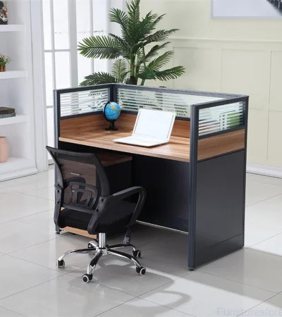 1-way modular office workstation, single user office workstation, 1 person modular workstation, modular desk for one, individual office workstation, modular office desk 1-way, single station office desk, compact modular workstation, modern 1-way workstation, 1-way workstation desk, modular workstation for one person, solo office desk, 1-way modular cubicle, professional modular workstation, 1-person office cubicle, modular office setup for 1, 1-way desk system, modular workstation for small office, ergonomic modular workstation, one-person desk setup, modular work desk 1-way, individual modular desk, compact office workstation, space-saving modular desk, single user modular cubicle, 1-seater office desk, modern modular office desk, one way desk unit, customizable modular workstation, modular office furniture, efficient 1-way workstation, contemporary single user workstation, small office modular station, workstation with cable management, modular desk with partition, 1-way employee workstation, smart modular office desk, single seating modular workstation, single desk office unit, workstation for remote work, personalized modular workstation, 1-person modular table, one-way modular furniture, office workstation with privacy panel, 1-way work desk setup, single user work pod, workstation desk for 1, workstation with divider panel, private office desk setup, compact modular office pod, individual workstation module, 1-seat modular cubicle, open plan 1-way workstation, modern office workstation for 1, productivity desk 1-way, modular employee workstation, compact cubicle desk, ergonomic one person desk, modular workstation for startups, small team modular workstation, workstation solution for 1, one-user modular table, individual workspace desk, solo working station, 1-person productivity desk, minimal office workstation, office desk with modular design, modular workstation with drawer, modular workstation with screen, workstation for single employee, streamlined modular workstation, private workspace desk, modular cubicle with desktop, personal work desk unit, 1-user modular furniture, simple 1-way workstation, modular office system for 1 person, office cubicle for 1, workstation desk for small office, high-efficiency modular desk, compact desk with partition, single work bay desk, modular setup for small teams, 1 unit office workstation, stylish modular workstation, single modular desk for office, modular desk system, solo modular work bay, one-desk office furniture, modular partition desk, customizable office cubicle, task-oriented workstation desk, individual work desk, one-way modular work pod, modular workstation with accessories, compact work