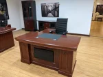 1600mm mahogany executive office desk, executive desk 1600mm mahogany, mahogany wood office desk 1600mm, 1600mm executive office table mahogany finish, large mahogany office desk 1600mm, mahogany L-shaped executive desk 1600mm, mahogany manager desk 1600mm wide, professional mahogany office desk 1600mm, classic mahogany executive desk 1600mm, 1600mm wooden executive office desk, 1600mm mahogany desk with drawers, luxury executive desk mahogany 1600mm, solid wood executive desk 1600mm, traditional mahogany office desk 1600mm, 1600mm manager table mahogany wood, mahogany office furniture executive desk 1600mm, rich mahogany office desk 1600mm, 1600mm executive table with mahogany veneer, deep mahogany office desk 1600mm executive, spacious mahogany executive desk 1600mm, 1600mm premium wood executive desk, 1600mm mahogany office workstation desk, 1600mm solid mahogany manager desk, executive desk with return 1600mm mahogany, 1600mm wide desk executive mahogany, mahogany executive table 1600mm office use, high-end mahogany desk 1600mm, 1600mm office desk mahogany polished finish, 1600mm professional office table mahogany, mahogany veneer executive office table 1600mm, dark wood executive desk 1600mm, modern mahogany executive office desk 1600mm, 1600mm workstation desk mahogany tone, office furniture mahogany executive desk 1600mm, durable 1600mm mahogany executive table, 1600mm office table executive style mahogany, executive desk 1600mm with storage mahogany, functional mahogany manager desk 1600mm, 1600mm office desk with drawers mahogany, stylish mahogany office executive desk 1600mm, 1600mm executive desk wooden mahogany, executive desk mahogany finish 1600mm, and premium classic mahogany office desk 1600mm.