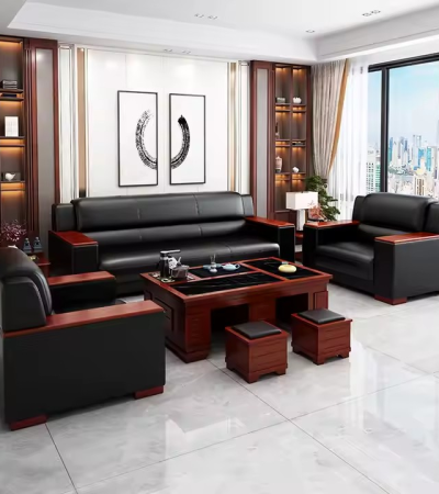 5-seater executive reception office sofa, executive office sofa 5 seater, reception sofa 5 seater executive design, large executive reception couch, modern office sofa 5 seater, 5 seat office reception sofa set, office waiting area sofa 5 seater, leather executive sofa 5 seater, contemporary reception sofa 5 seats, luxury 5-seater office reception sofa, 5-seater guest waiting office sofa, 5-person reception area seating sofa, black executive 5-seater office sofa, modular 5-seater reception sofa, professional office sofa 5 seats, commercial reception sofa 5-seater, upholstered office sofa 5 seater executive, high-end 5-seater reception couch, premium executive office reception seating 5 seater, corporate office 5-seater sofa, durable 5-seat executive reception couch, ergonomic office reception sofa 5-seater, 5-seater lounge office seating, reception suite sofa 5 seat executive style, fabric 5-seater office sofa reception area, wide office reception sofa 5 seater, executive design 5-seater lounge sofa, formal reception area 5-seat sofa, soft-cushion 5-seater executive office couch, spacious office reception 5 seater sofa, executive sectional office sofa 5-seater, 5-seater waiting room office couch, wooden frame executive reception sofa 5-seater, sleek 5-seat office waiting sofa, stylish 5-seater office lounge sofa, curved office reception sofa 5 seater, 5-seat office hospitality sofa, minimalist 5-seater office reception lounge, professional guest seating sofa 5 seater, reception area executive sofa set 5 seats, leatherette 5-seater reception office couch, 5-seater corner office sofa for reception, contemporary executive reception sofa 5-seater, modern design 5-seat sofa for office, and plush 5-seater executive reception sofa.