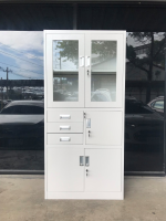 office storage unit with built-in safe, secure office storage unit, office cabinet with safe, storage unit with safe for office, office safe cabinet, lockable office storage, office filing cabinet with safe, secure office cabinet, safe integrated office storage, office cupboard with built-in safe, office unit with locking safe, office safe storage, built-in safe cabinet, office secure storage solution, lockable storage unit for office, safe-equipped storage cabinet, office storage unit with lock, office furniture with built-in safe, cabinet with integrated safe, secure file storage office, safe office storage furniture, storage with built-in safe for business, lockable storage cabinet with safe, document safe office cabinet, metal office cabinet with safe, office safe cupboard, cabinet with internal safe, built-in safe file cabinet, office organizer with safe, storage unit with internal safe, security storage office cabinet, safe and storage combo unit, office valuables cabinet, office document safe, fireproof office cabinet with safe, storage cabinet with safe for documents, file cabinet with safe compartment, office lock cabinet with safe, office cabinet with secure compartment, dual-purpose storage and safe unit, office storage with personal safe, professional storage unit with safe, office cabinet with code lock safe, secure compartment office furniture, hidden safe office cabinet, office cabinet with built-in lockbox, personal safe in office cabinet, compact storage unit with safe, storage locker with built-in safe, built-in lock safe cabinet, office safe storage combo, office security furniture, file safe storage unit, combination safe and cabinet, secure office supply cabinet, built-in safe and storage drawer, private storage unit with safe, safe storage for office valuables, high-security office cabinet, hidden safe in office storage, executive office cabinet with safe, office file safe, secure shelf unit with safe, multi-functional office cabinet, safe storage unit for executives, office chest with safe, workstation with integrated safe, furniture with safe box, office secure document holder, 2-in-1 cabinet and safe, office data safe cabinet, secure lock office furniture, heavy-duty safe storage unit, small office safe cabinet, safe embedded in cabinet, integrated locking cabinet office, steel office cabinet with built-in safe, cabinet with hidden compartment, furniture with built-in office security, document locker with safe, office valuables storage cabinet, business office storage with safe, dual-lock office cabinet, compact security storage unit, office storage for sensitive documents, safe office utility cabinet, built-in vault cabinet, hidden vault office storage, high-capacity cabinet with safe, modular storage unit with safe, under-desk cabinet with safe, desktop cabinet with built-in safe, secure file organizer cabinet, safe drawer cabinet office, and tamper-proof office storage unit. Would you like this delivered in .csv or .txt format for easier uploading to your