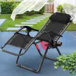 recliner outdoor relaxing home chair, outdoor recliner chair, relaxing home recliner chair, adjustable outdoor lounge chair, patio recliner chair, recliner chair for garden, folding outdoor recliner, weather-resistant recliner chair, reclining patio chair, outdoor chair with footrest, ergonomic outdoor recliner, zero gravity outdoor recliner, home patio recliner chair, backyard recliner chair, relaxing recliner for outdoors, outdoor lounger chair recliner, reclining deck chair, garden recliner chair, outdoor reclining lounge chair, cushioned outdoor recliner, poolside recliner chair, outdoor chair for relaxation, adjustable patio recliner, outdoor living recliner chair, outdoor leisure recliner chair, folding patio lounge chair, outdoor home chair recliner, waterproof outdoor recliner, comfortable garden recliner, breathable mesh recliner chair, relaxing outdoor armchair, heavy-duty patio recliner chair, reclining outdoor armchair, modern outdoor recliner chair, home garden recliner seat, adjustable garden lounge chair, multi-position outdoor recliner, luxury outdoor relaxing chair, home patio relaxing recliner, comfortable recliner for patio, home use outdoor reclining chair, outdoor recliner with cushion, high-back reclining patio chair, backyard relaxing recliner chair, reclining home patio seat, outdoor relaxation chair with headrest, foldable garden recliner, outdoor comfort chair recliner, ergonomic reclining patio chair, outdoor relaxation seating, UV-resistant outdoor recliner, patio recliner for home garden, outdoor leisure chair recliner, reclining home deck chair, space-saving outdoor recliner, adjustable outdoor rest chair, home recliner for outdoor patio, deck relaxing recliner chair, and reclining chair for outdoor comfort.