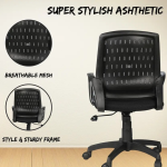 modern mid-back office chair, mid-back office chair, ergonomic mid-back chair, contemporary office chair, mesh mid-back office chair, mid-back desk chair, stylish office chair, mid-back ergonomic chair, executive mid-back chair, modern desk chair, adjustable mid-back chair, office chair with lumbar support, breathable back office chair, modern work chair, mid-back swivel chair, rolling mid-back office chair, height adjustable mid-back chair, cushioned mid-back chair, modern computer chair, mid-back task chair, sleek office chair, mid-height desk chair, ergonomic task chair, comfortable office chair, mid-back office chair with wheels, contemporary mid-back chair, mesh back desk chair, modern chair for office desk, office chair with mid-back support, durable office chair, upholstered mid-back chair, adjustable swivel office chair, lumbar support office chair, modern mid-back chair for work, padded mid-back office chair, mid-back home office chair, compact office chair, stylish work chair, swivel office chair mid-back, height adjustable desk chair, professional office chair, mid-back chair with tilt, lightweight office chair, comfortable desk seating, ergonomic chair for office, ventilated back office chair, mesh ergonomic office chair, modern rolling desk chair, computer chair mid-back, modern chair for workstation, office furniture chair, home office mid-back chair, versatile office chair, office chair for long hours, breathable mesh chair, minimalist office chair, executive desk chair mid-back, modern mesh back chair, smart office chair design, black mid-back office chair, grey mesh mid-back chair, office seating mid-back, mid-back conference chair, mid-back employee chair, office chair with fabric seat, mesh back support chair, modern design office chair, small office ergonomic chair, professional desk chair, modern study chair, mid-back office chair for productivity, ergonomic mid-back desk chair, practical office chair, functional desk chair, home workspace chair, posture-support chair, mid-back chair for laptop desk, wheeled mid-back chair, contoured back chair, sleek task chair, simple office chair, comfort mesh chair, adjustable backrest chair, workstation office chair, modern ergonomic seating, desk chair with breathable back, compact work chair, flexible back chair, mid-back meeting chair, daily use office chair, contemporary desk seating, staff office chair, modern task seating, mesh mid-back executive chair, long duration office chair, height-adjustable mesh chair, ergonomic seating solution, comfortable working chair, professional mesh back chair, productivity office chair, office chair for posture, compact ergonomic chair, supportive desk chair, innovative office chair design, mid-back executive seating, mesh chair with lumbar support, stylish ergonomic chair, smart mesh back chair, modern computer workstation chair, soft seat mid-back chair, mid-back chair for employees, mesh backrest office chair, rolling task chair, contemporary mesh desk chair, padded seat office chair, mid-back chair with arms, minimalist mesh chair, executive ergonomic chair, black mesh office chair, modern height adjustable chair, everyday office chair, desk chair for home use, business office seating, back support desk chair, chair with mid-level back, mid-back chair with wheels and arms, professional seating solution, ergonomic office chair design, budget ergonomic chair, modern workplace seating, mid-back chair for desks, swivel base office chair, supportive mesh back chair, and contemporary ergonomic office seating.