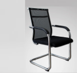mesh visitor's office chair, breathable mesh visitor chair, ergonomic mesh office visitor chair, mesh back visitor office chair, visitor chair with mesh backrest, comfortable mesh visitor chair, mesh frame visitor office chair, office visitor chair with mesh seat, mesh visitor chair for waiting room, visitor chair with ventilated mesh, modern mesh visitor office chair, lightweight mesh visitor chair, mesh visitor chair with armrests, durable mesh visitor office chair, mesh guest chair for office, mesh visitor chair with sturdy frame, mesh visitor chair with cushion, black mesh visitor office chair, mesh visitor chair with wheels, office mesh visitor seating, mesh visitor chair for reception, office visitor chair breathable mesh, mesh office chair for guests, mesh conference visitor chair, stylish mesh visitor chair office, mesh stackable visitor chair, visitor chair mesh design, mesh chair for visitors in office, mesh visitor chair with lumbar support, and commercial mesh visitor office chair.