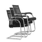 mesh visitor's office chair, breathable mesh visitor chair, ergonomic mesh office visitor chair, mesh back visitor office chair, visitor chair with mesh backrest, comfortable mesh visitor chair, mesh frame visitor office chair, office visitor chair with mesh seat, mesh visitor chair for waiting room, visitor chair with ventilated mesh, modern mesh visitor office chair, lightweight mesh visitor chair, mesh visitor chair with armrests, durable mesh visitor office chair, mesh guest chair for office, mesh visitor chair with sturdy frame, mesh visitor chair with cushion, black mesh visitor office chair, mesh visitor chair with wheels, office mesh visitor seating, mesh visitor chair for reception, office visitor chair breathable mesh, mesh office chair for guests, mesh conference visitor chair, stylish mesh visitor chair office, mesh stackable visitor chair, visitor chair mesh design, mesh chair for visitors in office, mesh visitor chair with lumbar support, and commercial mesh visitor office chair.