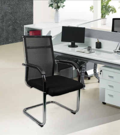 mesh visitor's office chair, breathable mesh visitor chair, ergonomic mesh office visitor chair, mesh back visitor office chair, visitor chair with mesh backrest, comfortable mesh visitor chair, mesh frame visitor office chair, office visitor chair with mesh seat, mesh visitor chair for waiting room, visitor chair with ventilated mesh, modern mesh visitor office chair, lightweight mesh visitor chair, mesh visitor chair with armrests, durable mesh visitor office chair, mesh guest chair for office, mesh visitor chair with sturdy frame, mesh visitor chair with cushion, black mesh visitor office chair, mesh visitor chair with wheels, office mesh visitor seating, mesh visitor chair for reception, office visitor chair breathable mesh, mesh office chair for guests, mesh conference visitor chair, stylish mesh visitor chair office, mesh stackable visitor chair, visitor chair mesh design, mesh chair for visitors in office, mesh visitor chair with lumbar support, and commercial mesh visitor office chair.