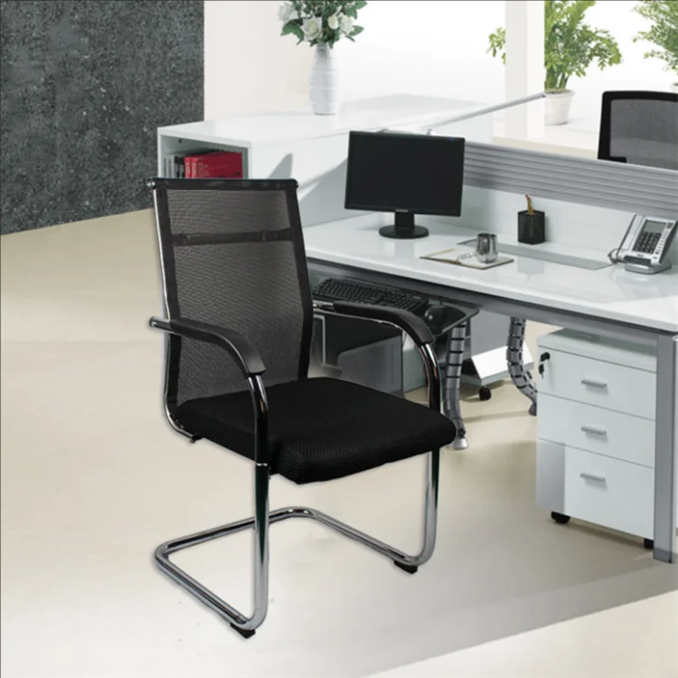 OFFICE CHAIR mesh visitor's office chair, breathable mesh visitor chair, ergonomic mesh office visitor chair, mesh back visitor office chair, visitor chair with mesh backrest, comfortable mesh visitor chair, mesh frame visitor office chair, office visitor chair with mesh seat, mesh visitor chair for waiting room, visitor chair with ventilated mesh, modern mesh visitor office chair, lightweight mesh visitor chair, mesh visitor chair with armrests, durable mesh visitor office chair, mesh guest chair for office, mesh visitor chair with sturdy frame, mesh visitor chair with cushion, black mesh visitor office chair, mesh visitor chair with wheels, office mesh visitor seating, mesh visitor chair for reception, office visitor chair breathable mesh, mesh office chair for guests, mesh conference visitor chair, stylish mesh visitor chair office, mesh stackable visitor chair, visitor chair mesh design, mesh chair for visitors in office, mesh visitor chair with lumbar support, and commercial mesh visitor office chair.