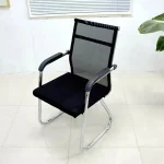 mesh visitor's office chair, breathable mesh visitor chair, ergonomic mesh office visitor chair, mesh back visitor office chair, visitor chair with mesh backrest, comfortable mesh visitor chair, mesh frame visitor office chair, office visitor chair with mesh seat, mesh visitor chair for waiting room, visitor chair with ventilated mesh, modern mesh visitor office chair, lightweight mesh visitor chair, mesh visitor chair with armrests, durable mesh visitor office chair, mesh guest chair for office, mesh visitor chair with sturdy frame, mesh visitor chair with cushion, black mesh visitor office chair, mesh visitor chair with wheels, office mesh visitor seating, mesh visitor chair for reception, office visitor chair breathable mesh, mesh office chair for guests, mesh conference visitor chair, stylish mesh visitor chair office, mesh stackable visitor chair, visitor chair mesh design, mesh chair for visitors in office, mesh visitor chair with lumbar support, and commercial mesh visitor office chair.