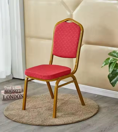 , separated by commas: red banquet conference office chair, red office chair, banquet style office chair, red conference chair, red meeting room chair, red guest office chair, red upholstered chair, red stacking chair, red padded office chair, red armless conference chair, event hall office chair, red waiting room chair, red seminar chair, red stacking banquet chair, red training room chair, red event chair, red reception chair, red cushioned chair, red fabric office chair, red visitor chair, banquet hall seating chair, red chair for meetings, red stackable conference chair, conference hall red chair, red hospitality chair, red function room chair, conference seating red, stackable red guest chair, red office chair with metal legs, red desk side chair, red conference room furniture, red seating for events, professional red office chair, red side chair for office, corporate meeting chair red, event seating red chair, red seminar seating, stackable banquet chair red, red ergonomic visitor chair, red cushioned guest chair, red hotel conference chair, office guest chair red, modern red conference chair, red upholstered banquet chair, red public seating chair, stylish red meeting chair, red lounge chair for conference, red mesh back banquet chair, durable red banquet chair, red chair for training rooms, formal red office chair, armless red banquet chair, heavy-duty red stacking chair, contemporary red guest chair, elegant red conference chair, red executive banquet chair, red business chair, office event chair red, metal frame red chair, compact red chair, red lightweight banquet chair, red soft seat chair, conference office red chair, wedding banquet red chair, multifunctional red office chair, hotel function chair red, red cushion conference chair, red seating for reception area, red task chair without wheels, ergonomic red meeting chair, red lobby chair, red seminar office seating, vibrant red guest chair, modern red stacking chair, chair for boardroom red, stylish conference seating red, red comfort event chair, red seat for waiting area, stackable red conference seating, red multi-use chair, office red banquet style chair, versatile red chair, heavy duty red office chair, red cushioned event chair, public hall red chair, red occasional chair, red conference furniture, red chair for office visitor area, red sitting chair for office, space-saving red chair, chair for hotel events red, red chair with chrome legs, red steel frame banquet chair, red contemporary office chair, bright red conference seating, guest reception chair red, elegant meeting chair red, soft red banquet seat, red business visitor chair, functional red office chair, meeting guest red chair, red stacking chairs for events, red hospitality conference chair, conference banquet red chair, padded red office guest chair, red seat for hotel conference, stackable red cushioned chair, visitor seat red, comfortable red office side chair, stylish banquet chair red, red event chair padded, practical red conference chair, red hotel meeting chair, red seminar office chair, modern red office banquet chair, soft fabric red conference chair, red cushion desk visitor chair, high back red office chair (non-wheeled), red chair for multipurpose use, red multifunction guest chair, red chair office event, red conference chair with support, banquet red office furniture, portable red guest chair, red waiting chair, compact conference seating red, red fabric guest chair, red event and banquet chair, red stacking seminar chair, meeting room furniture red, indoor red conference chair, chrome leg red chair, lightweight office red chair, red office reception chair, red chair for public offices, premium red banquet chair, red boardroom chair, event and meeting chair red, red fabric seat conference chair, hospitality venue red chair, red professional meeting chair, business conference chair red, padded banquet red chair, and red metal frame office chair. Would you like a downloadable .csv or .txt version for bulk uploading to your product listing system?