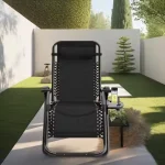 recliner outdoor relaxing home chair, outdoor recliner chair, relaxing home recliner chair, adjustable outdoor lounge chair, patio recliner chair, recliner chair for garden, folding outdoor recliner, weather-resistant recliner chair, reclining patio chair, outdoor chair with footrest, ergonomic outdoor recliner, zero gravity outdoor recliner, home patio recliner chair, backyard recliner chair, relaxing recliner for outdoors, outdoor lounger chair recliner, reclining deck chair, garden recliner chair, outdoor reclining lounge chair, cushioned outdoor recliner, poolside recliner chair, outdoor chair for relaxation, adjustable patio recliner, outdoor living recliner chair, outdoor leisure recliner chair, folding patio lounge chair, outdoor home chair recliner, waterproof outdoor recliner, comfortable garden recliner, breathable mesh recliner chair, relaxing outdoor armchair, heavy-duty patio recliner chair, reclining outdoor armchair, modern outdoor recliner chair, home garden recliner seat, adjustable garden lounge chair, multi-position outdoor recliner, luxury outdoor relaxing chair, home patio relaxing recliner, comfortable recliner for patio, home use outdoor reclining chair, outdoor recliner with cushion, high-back reclining patio chair, backyard relaxing recliner chair, reclining home patio seat, outdoor relaxation chair with headrest, foldable garden recliner, outdoor comfort chair recliner, ergonomic reclining patio chair, outdoor relaxation seating, UV-resistant outdoor recliner, patio recliner for home garden, outdoor leisure chair recliner, reclining home deck chair, space-saving outdoor recliner, adjustable outdoor rest chair, home recliner for outdoor patio, deck relaxing recliner chair, and reclining chair for outdoor comfort.