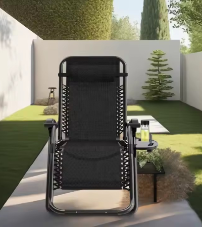 recliner outdoor relaxing home chair, outdoor recliner chair, relaxing home recliner chair, adjustable outdoor lounge chair, patio recliner chair, recliner chair for garden, folding outdoor recliner, weather-resistant recliner chair, reclining patio chair, outdoor chair with footrest, ergonomic outdoor recliner, zero gravity outdoor recliner, home patio recliner chair, backyard recliner chair, relaxing recliner for outdoors, outdoor lounger chair recliner, reclining deck chair, garden recliner chair, outdoor reclining lounge chair, cushioned outdoor recliner, poolside recliner chair, outdoor chair for relaxation, adjustable patio recliner, outdoor living recliner chair, outdoor leisure recliner chair, folding patio lounge chair, outdoor home chair recliner, waterproof outdoor recliner, comfortable garden recliner, breathable mesh recliner chair, relaxing outdoor armchair, heavy-duty patio recliner chair, reclining outdoor armchair, modern outdoor recliner chair, home garden recliner seat, adjustable garden lounge chair, multi-position outdoor recliner, luxury outdoor relaxing chair, home patio relaxing recliner, comfortable recliner for patio, home use outdoor reclining chair, outdoor recliner with cushion, high-back reclining patio chair, backyard relaxing recliner chair, reclining home patio seat, outdoor relaxation chair with headrest, foldable garden recliner, outdoor comfort chair recliner, ergonomic reclining patio chair, outdoor relaxation seating, UV-resistant outdoor recliner, patio recliner for home garden, outdoor leisure chair recliner, reclining home deck chair, space-saving outdoor recliner, adjustable outdoor rest chair, home recliner for outdoor patio, deck relaxing recliner chair, and reclining chair for outdoor comfort.
