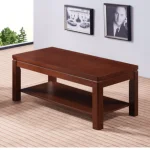 modern square coffee office table, square coffee table, modern coffee table, office coffee table, contemporary square table, coffee table for office, modern square office table, square desk table for office, coffee table office furniture, office lounge coffee table, modern square desk, stylish square coffee table, office living room table, square modern office table, coffee table for meeting room, square coffee table for office, minimalist office coffee table, square office table design, luxury coffee table for office, square table for office lounge, wood square coffee table, modern desk coffee table, compact square coffee table, small square office table, office space coffee table, contemporary office coffee table, square coffee table for reception area, designer coffee table for office, square office table for living room, wood coffee table for office, modern square lounge table, contemporary square desk table, office coffee table set, minimalist modern coffee table, square office table with storage, square wooden office table, ergonomic coffee table for office, square meeting room coffee table, sleek office coffee table, office square glass table, practical office coffee table, durable square coffee table, office coffee table for lounge, office desk with coffee table, modern coffee table for office, square table for waiting area, small coffee table for office, high-quality square office table, coffee table for contemporary office, coffee table for business office, square coffee table with drawers, minimalist coffee table design, office reception square table, wood square coffee table for office, square coffee table for breakroom, modern reception office table, office table for casual meetings, square coffee table with clean lines, office relaxation table, designer square office table, high-end office coffee table, modern furniture for office lounge, square office furniture, coffee table set for office, trendy office coffee table, compact square office desk, office coffee table for stylish look, contemporary meeting room table, executive square coffee table, decorative office coffee table, home office square table, square table for small office, office square wood coffee table, practical coffee table for office, modern office table for meeting, square table for workstations, small square coffee table for waiting room, office coffee table for lounge area, square coffee table with storage drawers, functional coffee table for office, square coffee table for meeting room, square office center table, square office desk with coffee table, stylish coffee table for business office, and modern square wooden coffee table.