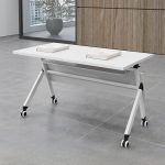 1200mm foldable sturdy office table, foldable office table 1200mm, sturdy folding office table 1200mm, 1.2m foldable office desk, collapsible office table 1200mm, durable folding table for office 1200mm, 1200mm portable office table, heavy-duty foldable office table 1200mm, office table 1200mm folding design, foldable workstation table 1200mm, compact 1200mm folding office desk, 1200mm foldable meeting table, training table foldable 1200mm, foldable conference table 1200mm, office furniture table 1200mm foldable, sturdy foldable desk 1200mm, 1200mm folding table for workspace, folding table with wheels 1200mm office, 1200mm office table space-saving foldable, metal frame foldable office table 1200mm, foldable rectangular office table 1200mm, 1200mm strong foldable workstation, foldable modular table 1200mm office, easy storage foldable office desk 1200mm, foldable desk for small office 1200mm, 1200mm collapsible training desk, height adjustable foldable table 1200mm, foldable seminar table office 1200mm, foldable office table with lock 1200mm, wooden 1200mm office table foldable, 1200mm conference room folding table, folding computer table office 1200mm, and space-efficient 1200mm office folding table.