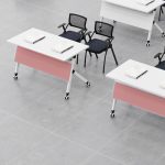 1200mm foldable sturdy office table, foldable office table 1200mm, sturdy folding office table 1200mm, 1.2m foldable office desk, collapsible office table 1200mm, durable folding table for office 1200mm, 1200mm portable office table, heavy-duty foldable office table 1200mm, office table 1200mm folding design, foldable workstation table 1200mm, compact 1200mm folding office desk, 1200mm foldable meeting table, training table foldable 1200mm, foldable conference table 1200mm, office furniture table 1200mm foldable, sturdy foldable desk 1200mm, 1200mm folding table for workspace, folding table with wheels 1200mm office, 1200mm office table space-saving foldable, metal frame foldable office table 1200mm, foldable rectangular office table 1200mm, 1200mm strong foldable workstation, foldable modular table 1200mm office, easy storage foldable office desk 1200mm, foldable desk for small office 1200mm, 1200mm collapsible training desk, height adjustable foldable table 1200mm, foldable seminar table office 1200mm, foldable office table with lock 1200mm, wooden 1200mm office table foldable, 1200mm conference room folding table, folding computer table office 1200mm, and space-efficient 1200mm office folding table.