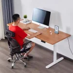 electric lift office desk, height adjustable electric office desk, motorized standing office desk, sit stand electric office desk, electric height adjustable workstation, ergonomic electric lift desk, electric adjustable office desk, standing desk with electric lift, power lift office desk, electric lift sit stand workstation, motorized office desk height adjustable, electric lift desk for home office, electric powered office desk, modern electric lift office table, dual motor electric office desk, office desk with electric lift function, electric up down office desk, smart electric height adjustable desk, adjustable electric motor desk, standing office table electric lift, ergonomic power lift office workstation, electric lift executive office desk, electric lifting desk for productivity, silent electric lift office desk, electric lift adjustable height table, remote controlled electric office desk, electric lift writing desk, office desk with powered lift system, electric motor office standing table, programmable height lift office desk, commercial electric lift desk, sit-to-stand electric lift desk, steel frame electric lift desk, energy-efficient electric office desk, and electric lifting desk workstation.