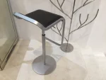modern simple adjustable stool, height adjustable stool, minimalist adjustable stool, modern bar stool adjustable, simple design stool, contemporary adjustable stool, adjustable seat stool, ergonomic adjustable stool, modern height-adjustable stool, basic adjustable bar stool, sleek adjustable stool, office adjustable stool, adjustable counter stool, home use adjustable stool, stool with height control, metal adjustable stool, modern rotating stool, simple modern bar stool, modern adjustable kitchen stool, simple height-adjustable seat, swivel adjustable stool, height lift stool, adjustable work stool, modern drafting stool, adjustable modern stool seat, functional adjustable stool, multipurpose adjustable stool, simple modern counter stool, modern minimalist stool, adjustable task stool, modern ergonomic stool, sleek adjustable seat, adjustable stool with footrest, stool with gas lift, clean line adjustable stool, studio stool adjustable, modern home bar stool, space-saving adjustable stool, adjustable industrial stool, minimal bar stool adjustable, height adjustable chair stool, adjustable kitchen seat, stool for counter adjustable, stool adjustable height mechanism, stool with simple lines, basic bar stool adjustable, clean modern adjustable stool, simple rotating stool, black adjustable modern stool, wood and metal adjustable stool, simple swivel stool, modern adjustable stool with backrest, stool with height lever, stool for drafting desk, modern adjustable lab stool, adjustable stool no back, modern adjustable vanity stool, clean adjustable seating solution, sturdy modern stool, home office adjustable stool, gas-lift stool modern design, compact adjustable stool, designer adjustable stool, height-adjustable stool for kitchen, adjustable foot stool, modern utility stool, counter-height adjustable stool, simple work stool, bar-height adjustable stool, minimal design stool adjustable, no-back adjustable stool, basic gas lift stool, modern height adjustable seat, stool for home adjustable, versatile adjustable stool, workbench adjustable stool, ergonomic stool with height lever, tall adjustable stool, functional bar stool adjustable, adjustable stool for kitchen island, modern shop stool adjustable, plain adjustable stool, stylish adjustable stool, slim adjustable stool, modern adjustable stool for studio, lightweight adjustable stool, adjustable stool for bathroom, industrial adjustable stool modern, simple adjustable high chair, workspace adjustable stool, adjustable hobby stool, small modern adjustable stool, adjustable stool modern home, white adjustable modern stool, adjustable utility seat, adjustable contemporary stool, and modern adjustable accent stool.