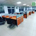 1-way modular office workstation, single user office workstation, 1 person modular workstation, modular desk for one, individual office workstation, modular office desk 1-way, single station office desk, compact modular workstation, modern 1-way workstation, 1-way workstation desk, modular workstation for one person, solo office desk, 1-way modular cubicle, professional modular workstation, 1-person office cubicle, modular office setup for 1, 1-way desk system, modular workstation for small office, ergonomic modular workstation, one-person desk setup, modular work desk 1-way, individual modular desk, compact office workstation, space-saving modular desk, single user modular cubicle, 1-seater office desk, modern modular office desk, one way desk unit, customizable modular workstation, modular office furniture, efficient 1-way workstation, contemporary single user workstation, small office modular station, workstation with cable management, modular desk with partition, 1-way employee workstation, smart modular office desk, single seating modular workstation, single desk office unit, workstation for remote work, personalized modular workstation, 1-person modular table, one-way modular furniture, office workstation with privacy panel, 1-way work desk setup, single user work pod, workstation desk for 1, workstation with divider panel, private office desk setup, compact modular office pod, individual workstation module, 1-seat modular cubicle, open plan 1-way workstation, modern office workstation for 1, productivity desk 1-way, modular employee workstation, compact cubicle desk, ergonomic one person desk, modular workstation for startups, small team modular workstation, workstation solution for 1, one-user modular table, individual workspace desk, solo working station, 1-person productivity desk, minimal office workstation, office desk with modular design, modular workstation with drawer, modular workstation with screen, workstation for single employee, streamlined modular workstation, private workspace desk, modular cubicle with desktop, personal work desk unit, 1-user modular furniture, simple 1-way workstation, modular office system for 1 person, office cubicle for 1, workstation desk for small office, high-efficiency modular desk, compact desk with partition, single work bay desk, modular setup for small teams, 1 unit office workstation, stylish modular workstation, single modular desk for office, modular desk system, solo modular work bay, one-desk office furniture, modular partition desk, customizable office cubicle, task-oriented workstation desk, individual work desk, one-way modular work pod, modular workstation with accessories, compact work