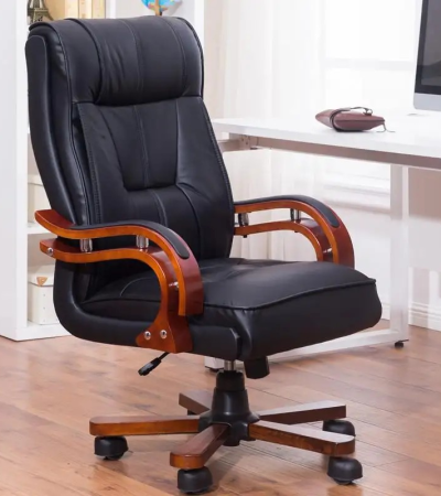 Bliss executive office chair, executive office chair, luxury office chair, ergonomic office chair, high back office chair, leather executive chair, mesh executive chair, Bliss chair, Bliss ergonomic chair, Bliss high back chair, modern executive chair, adjustable executive chair, Bliss reclining office chair, reclining executive chair, Bliss desk chair, swivel executive chair, Bliss office seating, executive desk chair, Bliss office chair with wheels, rolling executive chair, Bliss leather chair, Bliss mesh chair, Bliss high-end chair, premium office chair, office chair with lumbar support, Bliss chair with lumbar, Bliss padded chair, Bliss headrest chair, Bliss comfort chair, office chair with headrest, Bliss tilt chair, tilt tension chair, Bliss ergonomic seating, Bliss chair for long hours, Bliss adjustable height chair, Bliss 360 swivel chair, luxury Bliss chair, Bliss padded armrest chair, Bliss bonded leather chair, Bliss breathable mesh chair, Bliss heavy-duty chair, Bliss high weight capacity chair, Bliss plush office chair, Bliss soft seat chair, Bliss supportive chair, Bliss executive seating, Bliss adjustable armrest chair, Bliss waterfall seat chair, Bliss orthopedic chair, Bliss professional chair, Bliss work chair, Bliss productivity chair, Bliss posture chair, Bliss tall back chair, Bliss executive comfort, Bliss home office chair, Bliss stylish chair, Bliss chair for executives, Bliss high-end seating, Bliss deluxe chair, Bliss managerial chair, Bliss formal office chair, Bliss meeting room chair, Bliss boardroom chair, Bliss boss chair, Bliss premium ergonomic, Bliss reclining back chair, Bliss top-rated office chair, Bliss ergonomic design, Bliss long-lasting chair, Bliss durable seating, Bliss workstation chair, Bliss top executive chair, Bliss leather seating, Bliss fabric executive chair, Bliss mesh back chair, Bliss office throne, Bliss chair with neck support, Bliss multi-function chair, Bliss gaming style office chair, Bliss soft cushioning chair, Bliss thick padded chair, Bliss contemporary chair, Bliss elegant office chair, Bliss best in class chair, Bliss luxury seating solution, Bliss executive style, Bliss supportive seating, Bliss tall executive chair, Bliss sleek chair, Bliss quality office chair, Bliss executive posture chair, Bliss chair with seat tilt, Bliss chair with synchro tilt, Bliss head and neck support chair, Bliss dynamic seating, Bliss smart office chair, Bliss comfort-focused chair, Bliss adjustable reclining chair, Bliss top comfort chair, Bliss foam padded chair, Bliss desk seating, Bliss wheeled executive chair, Bliss cushioned seat chair, Bliss office productivity chair, Bliss modern workspace chair, Bliss conference room chair, Bliss CEO chair, Bliss executive armchair, Bliss business chair, Bliss ergonomic mesh chair, Bliss leather padded chair, Bliss posture support chair, Bliss comfort mesh chair, Bliss reclining mesh back chair, Bliss soft armrest chair, Bliss executive suite chair, Bliss sleek leather chair, Bliss eco leather chair, Bliss luxury mesh chair, Bliss ergonomic task chair, Bliss adjustable lumbar chair, Bliss smooth rolling chair, Bliss adjustable neck chair, Bliss durable frame chair, Bliss ergonomic seat design, Bliss wide seat chair, Bliss soft touch chair, Bliss professional office chair, Bliss superior chair, Bliss full support chair, Bliss firm back chair, Bliss stylish mesh office chair, Bliss high grade chair, Bliss elite chair, Bliss executive ergonomic chair, Bliss adjustable back chair, Bliss plush backrest chair, Bliss deep seat chair, Bliss all-day comfort chair, Bliss workplace chair, Bliss office chair with back support, Bliss comfortable desk chair, Bliss productivity enhancer, Bliss modern desk chair, Bliss tall person chair, Bliss spacious executive chair, Bliss cushy office chair, Bliss adjustable seat depth chair, Bliss head support executive chair, Bliss high-performance chair, Bliss ventilated mesh chair, Bliss ergonomic cushion chair, Bliss chair with tilt lock, Bliss back care chair, Bliss workplace essential, Bliss deluxe mesh chair, Bliss memory foam chair, Bliss elite comfort chair, Bliss orthopedic seating, Bliss premium office seating, Bliss anti-fatigue chair, Bliss ergonomic manager chair, Bliss body support chair, Bliss upper back support chair, Bliss adjustable neck rest chair, Bliss conference executive chair, Bliss hybrid chair, Bliss lumbar mesh chair, Bliss breathable back chair, Bliss high resilience chair, Bliss full recline office chair, Bliss lock tilt mechanism chair, Bliss tension adjustment chair, Bliss silent wheel chair, Bliss smooth glide chair, Bliss pressure relief chair, Bliss personalized comfort chair, Bliss ergonomic headrest chair, Bliss firm seat chair, Bliss solid base chair, Bliss executive office furniture, Bliss comfortable executive chair, Bliss best office chair, Bliss comfy desk chair, Bliss tech ergonomic chair, Bliss designer executive chair, Bliss armrest adjustable chair, Bliss office comfort chair, Bliss tilt mechanism chair, Bliss elegant workspace chair, Bliss modern design chair, Bliss deluxe task chair, Bliss chair for managers, Bliss productivity seat, Bliss swivel leather chair, Bliss smart desk chair, Bliss executive mesh back chair, Bliss 5-star base chair, Bliss gas lift chair, Bliss tension control chair, Bliss work from home chair, Bliss stylish executive chair, Bliss comfort executive seat, Bliss multi-angle reclining chair, Bliss neck pillow chair, Bliss versatile chair, Bliss professional look chair, Bliss office throne chair, Bliss task management chair, Bliss reclining mesh chair, Bliss executive home chair, Bliss high cushion office chair, Bliss posture alignment chair, Bliss all-in-one office chair, Bliss padded luxury chair, Bliss multifunctional executive chair, Bliss sleek armchair, Bliss advanced ergonomic chair, Bliss sit-back chair, Bliss breathable ergonomic chair, Bliss classic executive chair, Bliss hybrid ergonomic mesh chair, Bliss ultra comfort chair, Bliss clean design chair, Bliss perfect fit chair, Bliss deluxe posture chair, Bliss flexible backrest chair, Bliss wide cushion chair, Bliss refined executive chair, Bliss modern ergonomic chair, Bliss comfort deluxe chair, Bliss stylish manager’s chair, Bliss authority chair, Bliss plush mesh executive chair, Bliss smart comfort chair, Bliss customizable comfort chair, Bliss rich feel office chair, Bliss cushioned executive chair, Bliss luxury back support chair, Bliss adjustable tension chair, Bliss business comfort chair, Bliss elegant manager chair, Bliss leader’s chair, Bliss comfort curve chair, Bliss breathable office seat, Bliss ergonomic fit chair, Bliss rolling mesh chair, Bliss easy adjust chair, Bliss contoured support chair, Bliss ultra soft chair, Bliss home boss chair, Bliss smooth ergonomic chair, Bliss contemporary leather chair, Bliss designer mesh chair, Bliss mobile executive chair, Bliss high-back mesh ergonomic chair, Bliss premium luxury chair, Bliss balance support chair, Bliss desk comfort chair, Bliss reclining office seating, Bliss cushioned headrest chair, Bliss multifunction mesh chair, Bliss executive work chair, Bliss smart adjust chair, Bliss posture corrector chair, Bliss all-body support chair, Bliss elegant corporate chair, Bliss back comfort office chair, Bliss ergonomic tilt chair, Bliss long-sit comfort chair, Bliss executive design chair, Bliss foam-filled chair, Bliss elegant design chair, Bliss height-adjustable chair, Bliss deep recline chair, Bliss mid-back version chair, Bliss fine finish chair, Bliss smooth backrest chair, Bliss ventilated support chair, Bliss elite office chair, Bliss super soft seat chair, Bliss executive mesh cushion chair, Bliss dual lumbar support chair, Bliss enhanced support chair, Bliss adaptable chair, Bliss business executive chair, Bliss tailored ergonomic chair, Bliss soft touch mesh chair, Bliss extended height chair, Bliss cool touch chair, Bliss smooth leather office chair, Bliss mesh luxury office chair, Bliss high-quality desk chair, Bliss high spec chair, Bliss prestige office chair, Bliss orthopedic mesh chair, Bliss full feature executive chair, Bliss relaxing office chair, Bliss total support chair, Bliss long working hours chair, Bliss breathable foam chair, Bliss fully adjustable chair, Bliss silent caster chair, Bliss noiseless wheel chair, Bliss superior design chair, Bliss advanced tilt chair, Bliss corporate seating solution, Bliss home and office chair.