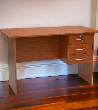 1.2 meter office desk, 1200mm office desk, home office desk, small office desk, compact office desk, 1.2m home desk, modern home desk, office work desk, rectangular office desk, wooden office desk, MDF office desk, minimalist office desk, study table 1.2m, writing desk 1200mm, compact study desk, office table 1.2 meter, 120cm work desk, workstation desk, simple home desk, sleek office table, 1200mm executive desk, small home workstation, functional office desk, study desk with drawers, ergonomic 1.2m desk, multipurpose office desk, black 1.2m desk, white 1200mm office table, portable office desk, affordable office desk, sturdy office table, durable 1.2m work table, classic home desk, industrial style desk, computer desk 120cm, compact workspace desk, student study table, functional home desk, modern 1.2m desk, space-saving desk, home writing table, 1.2m executive desk, 1200mm professional table, slim design office desk, multi-use desk, stylish work desk, office furniture desk, smart home desk, compact executive desk, wooden home desk 1200mm, rectangular 1.2m desk, narrow desk for small space, minimal home workstation, designer office desk, 1.2m computer desk, 120cm table for work, light oak office desk, office desk for laptop, budget home desk, desk for study room, simple rectangular desk, utility office table, modern work table, study furniture, workspace desk, sleek wooden desk, MDF writing desk, laminate office desk, home desk with storage, 1.2 meter writing desk, 1200mm compact desk, workstation table 1.2m, desktop table 1200mm, small room desk, 1.2 meter learning desk, home setup table, professional desk for small space, compact table with drawers, slim office furniture, 1.2m workstation table, minimalist design desk, basic home office desk, utility work table, clean design desk, office desk for small room, compact desk with storage, laminated MDF desk, oak finish desk 120cm, simple 120cm desk, portable 1.2m office table, narrow space desk, durable desk 1.2 meter, student desk for home, home office table 1200mm, 1200mm study desk, and modern minimalist home desk.