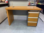 1.2 meter executive office desk, advanced executive desk 1.2m, 120cm executive office table, modern 1.2m executive work desk, 1.2 meter professional office desk, sleek executive desk 120cm, compact executive office table 1.2m, wooden executive desk 1.2 meter, luxury office desk 120cm, 1.2m advanced office workstation, high-end executive table 1.2 meter, contemporary 1.2m executive desk, ergonomic office desk 120cm wide, stylish 1.2 meter executive worktable, 1.2m office desk with storage, modern executive desk 120 cm, functional executive desk 1.2m, advanced design 1.2m office desk, 1.2 meter wide CEO table, premium 1.2m office table, 120cm executive desk with drawers, 1.2m desk for professional office, space-saving executive office table 1.2m, office desk with cable management 120cm, advanced office furniture 1.2m, compact executive workstation 120cm, 120cm office desk with return, 1.2 meter high-quality executive table, efficient executive desk setup 1.2m, 120cm management office table, modern minimalist executive desk 1.2m, 1.2 meter office desk for managers, executive table with lockable drawers 1.2m, durable 1.2m office work desk, executive office workstation 120 cm, 1.2m office desk with side storage, 120cm professional workstation desk, 1.2 meter MDF executive desk, advanced work desk with return 1.2m, modern 1.2m office desk with grommets, 1.2m director desk executive style, advanced office table for leaders 1.2m, 1.2m modern workspace executive table, professional 1.2 meter office furniture, smart executive workstation 1.2m, 120cm executive office desk with file drawer, high-function 1.2m executive table, executive corner desk 1.2 meter, 1.2m desk for business executives, luxury wooden office desk 120cm, CEO desk 1.2 meter size, functional office setup table 1.2m, 120cm executive desk modern wood finish, premium quality executive desk 1.2m, stylish office furniture 1.2 meter desk, 1.2m work desk for business professionals, compact boardroom executive desk 120cm, management table 1.2 meter design, executive work desk for offices 120 cm, 1.2m wide table for directors, compact manager desk 1.2m, ergonomic director desk 120cm, 120cm advanced wood executive table, sleek office desk for managers 1.2m, 1.2 meter business desk setup, 120cm desk for private office, executive office table with cabinet 1.2m, compact L-shape executive desk 1.2m, smart office desk 1.2 meter finish, 1.2m desk for efficient workspace, lockable storage desk 1.2m executive, elegant design executive table 120cm, 1.2m desk with writing surface and drawers, 120cm executive workstation with accessories, classic 1.2m executive office desk, modern office furniture executive table 1.2m, business desk advanced layout 120cm, 1.2 meter top-tier office table, professional use executive desk 1.2m wide, solid wood executive table 1.2m, office executive desk compact 1.2m, 1.2 meter management desk with drawers, dark wood finish desk 120cm, modern executive furniture set 1.2m desk, 120cm desk with smart office features, elegant finish office desk 1.2m, business executive table 1.2 meter, premium manager desk 1.2m length, office table with filing drawer 1.2m, sophisticated 1.2 meter executive table, smart storage executive desk 120cm, productivity-boosting desk 1.2 meter, commercial office furniture desk 1.2m, advanced workspace executive desk 1.2m, 1.2m compact desk for upper management, executive office desk premium finish 1.2m, modular executive desk 120cm, small office executive desk 1.2 meter, director-level table 1.2m wide, customizable executive office desk 1.2m, 1.2m manager’s desk with hutch, ergonomic setup desk 1.2 meter, 120cm desk for strategic offices, contemporary office desk 1.2m size, 1.2m office table for business owners, desk for senior executives 1.2m, productivity-focused executive desk 1.2m, minimalist executive table 1.2 meter, advanced office suite desk 1.2m, single-person executive desk 1.2m, professional executive desk 1.2m wide, heavy-duty 120cm executive office desk, elegant executive office workstation 1.2m, sleek 1.2m desk for luxury offices, 1.2 meter manager workstation with return, full-featured executive office desk 1.2m, 120cm wide work desk for executives, polished surface executive desk 1.2m, upscale manager desk 120cm, top-tier executive furniture 1.2m, work-ready office desk 1.2 meter, 1.2 meter desk with multiple drawers, functional and stylish executive desk 1.2m, 1.2 meter professional grade office desk, 120cm business desk for leadership roles, executive desk 1.2m with metal legs, wood finish executive table 1.2m, compact executive furniture unit 1.2m, 120cm desk with clean lines and storage, streamlined office desk 1.2m for executives