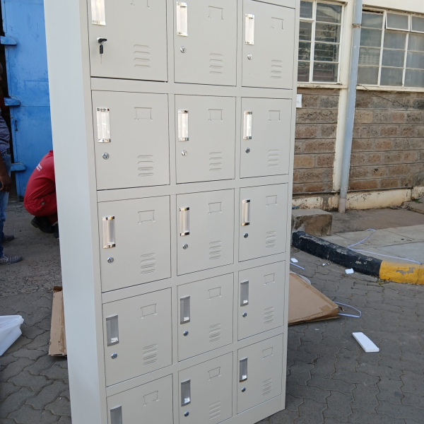 6-locker cabinet, school storage cabinet, office storage locker, metal locker cabinet, 6-door locker unit, student locker cabinet, classroom storage locker, teacher storage locker, steel storage cabinet, 6-compartment locker, school metal cabinet, secure locker storage, multipurpose locker cabinet, kids school locker, office locker with 6 doors, staff locker unit, durable steel cabinet, compact storage locker, individual door locker, classroom locker storage, locker for student use, small space locker cabinet, gym locker cabinet, 6-locker steel unit, personal locker storage, multi-door storage cabinet, powder-coated metal locker, school furniture locker, compact 6-door locker, hallway locker cabinet, school equipment cabinet, secure school locker, office metal locker unit, school locker furniture, multipurpose office locker, classroom cabinet with doors, secure office locker, 6-door metal storage unit, education storage locker, storage for school use, high-quality metal locker, student storage solution, teacher locker cabinet, employee locker cabinet, 6-section locker, school corridor locker, classroom equipment locker, storage locker cabinet metal, metal cabinet for schools, educational locker solution, children’s school locker, employee storage locker, staff room locker, teacher supply locker, student bag locker, school hallway cabinet, 6-locker student unit, school office furniture, school gear cabinet, stationery locker cabinet, multi-user locker unit, book locker cabinet, strong metal cabinet, office locker solution, locker with ventilation slots, durable school cabinet, 6-locker organizer unit, books and bag cabinet, classroom metal storage, student item locker, metal locker for school, shared locker cabinet, school admin locker, indoor school locker, compact classroom cabinet, office multi-locker storage, 6-unit steel cabinet, locker cabinet with name slots, school bag storage locker, slim locker cabinet, school cloakroom locker, locker for classrooms, 6-door compartment cabinet, rust-resistant metal locker, anti-theft school locker, school locker cupboard, teacher's metal cabinet, classroom item organizer, student equipment storage, metal school cubby locker, school file storage cabinet, powder-coated school locker, classroom backpack locker, school storage locker shelf, shared storage cabinet school, modular locker system, school and office cabinet, locker for dormitory, secure storage cabinet school, metal cabinet with locks, 6-unit security locker, indoor metal locker school, educational storage locker, and hallway locker furniture.