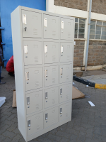 6-locker cabinet, school storage cabinet, office storage locker, metal locker cabinet, 6-door locker unit, student locker cabinet, classroom storage locker, teacher storage locker, steel storage cabinet, 6-compartment locker, school metal cabinet, secure locker storage, multipurpose locker cabinet, kids school locker, office locker with 6 doors, staff locker unit, durable steel cabinet, compact storage locker, individual door locker, classroom locker storage, locker for student use, small space locker cabinet, gym locker cabinet, 6-locker steel unit, personal locker storage, multi-door storage cabinet, powder-coated metal locker, school furniture locker, compact 6-door locker, hallway locker cabinet, school equipment cabinet, secure school locker, office metal locker unit, school locker furniture, multipurpose office locker, classroom cabinet with doors, secure office locker, 6-door metal storage unit, education storage locker, storage for school use, high-quality metal locker, student storage solution, teacher locker cabinet, employee locker cabinet, 6-section locker, school corridor locker, classroom equipment locker, storage locker cabinet metal, metal cabinet for schools, educational locker solution, children’s school locker, employee storage locker, staff room locker, teacher supply locker, student bag locker, school hallway cabinet, 6-locker student unit, school office furniture, school gear cabinet, stationery locker cabinet, multi-user locker unit, book locker cabinet, strong metal cabinet, office locker solution, locker with ventilation slots, durable school cabinet, 6-locker organizer unit, books and bag cabinet, classroom metal storage, student item locker, metal locker for school, shared locker cabinet, school admin locker, indoor school locker, compact classroom cabinet, office multi-locker storage, 6-unit steel cabinet, locker cabinet with name slots, school bag storage locker, slim locker cabinet, school cloakroom locker, locker for classrooms, 6-door compartment cabinet, rust-resistant metal locker, anti-theft school locker, school locker cupboard, teacher's metal cabinet, classroom item organizer, student equipment storage, metal school cubby locker, school file storage cabinet, powder-coated school locker, classroom backpack locker, school storage locker shelf, shared storage cabinet school, modular locker system, school and office cabinet, locker for dormitory, secure storage cabinet school, metal cabinet with locks, 6-unit security locker, indoor metal locker school, educational storage locker, and hallway locker furniture.