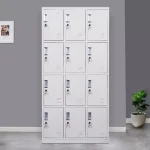 12-locker steel office storage cabinet, steel 12-locker office cabinet, metal 12-door storage locker, office locker cabinet with 12 compartments, 12-locker metal storage cabinet, heavy-duty 12-locker steel cabinet, 12-door steel office locker, 12-locker secure storage unit, grey 12-locker cabinet for office, 12-locker employee storage cabinet, industrial steel 12-locker cabinet, multipurpose 12-locker cabinet, powder-coated steel office locker 12-door, 12-locker steel utility cabinet, space-saving 12-locker steel unit, steel cabinet with 12 locker compartments, 12-locker filing and storage cabinet, staff 12-locker metal cabinet, steel locker cabinet for office 12-door, robust 12-door steel storage unit, steel 12-locker cupboard for office, organized 12-locker metal storage cabinet, compact 12-locker security cabinet, and modern 12-locker office storage solution.