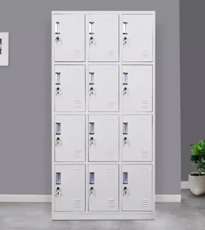 12-locker steel office storage cabinet, steel 12-locker office cabinet, metal 12-door storage locker, office locker cabinet with 12 compartments, 12-locker metal storage cabinet, heavy-duty 12-locker steel cabinet, 12-door steel office locker, 12-locker secure storage unit, grey 12-locker cabinet for office, 12-locker employee storage cabinet, industrial steel 12-locker cabinet, multipurpose 12-locker cabinet, powder-coated steel office locker 12-door, 12-locker steel utility cabinet, space-saving 12-locker steel unit, steel cabinet with 12 locker compartments, 12-locker filing and storage cabinet, staff 12-locker metal cabinet, steel locker cabinet for office 12-door, robust 12-door steel storage unit, steel 12-locker cupboard for office, organized 12-locker metal storage cabinet, compact 12-locker security cabinet, and modern 12-locker office storage solution.