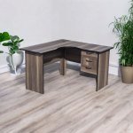1400MM Curved Office Workstation,1400mm Office Desk,Curved Workstation Desk,Curved Office Table,Ergonomic Office Workstation,1400mm Curved Desk,Modern Curved Workstation,Compact Curved Office Desk,140cm Workstation Desk,1400mm Modular Workstation,Contemporary Office Workstation,Home Office Curved Desk,Corporate Workstation Table,Curved Executive Desk,Curved Office Workstation 1400mm,Office Workstation Desk,Wooden Curved Office Table,Curved Desk for Office,Space Saving Office Desk,Stylish Office Workstation,1400mm Workstation with Drawers,Curved Computer Desk,Modular Office Workstation,Executive Workstation Desk,Professional Office Desk,Single Seater Workstation,Adjustable Workstation Table,Curved Writing Desk,Ergonomic Curved Table,Workstation with Cable Grommets,Curved Office Desk 140cm,1400mm L-Shaped Desk,Premium Office Workstation,Workstation Desk with Storage,Workstation Table for Employees,1400MM Ergonomic Desk,Woodgrain Curved Workstation,High Quality Office Desk,Curved Desk with Modesty Panel,Durable Office Workstation,Office Workstation for 1 Person,Minimalist Office Desk,Curved Study Table,Compact Office Furniture,Office Table 1400mm,1400mm Modular Desk,Curved Home Office Desk,Space Efficient Workstation,Curved Edge Workstation,Modern Office Furniture,Workstation Desk with Privacy Panel,1400mm PC Desk,Corporate Workstation Design...
