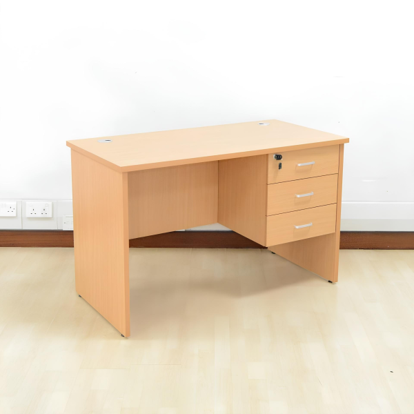 1 meter office desk, 1m student study desk, compact office desk 1 meter, small study desk 1 meter, 100cm office table, space-saving student desk 1m, 1 meter work desk, 1m office workstation, 1 meter study table for students, modern 1m student desk, 1m home office desk, minimalist 1 meter study desk, study desk 100cm wide, 1 meter writing desk, small space 1 meter office desk, wooden 1m study desk, compact student table 1m, narrow office desk 1m wide, 1 meter desk with storage, 1m school desk for students, compact 1 meter homework desk, 1 meter computer desk, 1m reading table for students, small room office desk 1 meter, 1m workstation for study, study table 1 meter wide, slim office desk 1 meter, modern 1m learning desk, 1 meter student desk with drawer, 1m desk for study room, 1m office table for laptop, simple student study desk 1m, efficient 1 meter working desk, white 1 meter office desk, adjustable height 1m study desk, 1m office desk for small spaces, study desk for children 1m, stylish 1m office desk, 1m desk with open storage, 100cm learning desk for kids, office computer desk 1m, 1m table for home study, modern student table 1 meter, 1m desk for teens and students, professional desk 1 meter, 1 meter compact work table, sturdy 1 meter student desk, study desk with bookshelves 1m, kids 1m homework desk, office table 1m for productivity, small wooden study desk 1 meter, 1 meter desk with keyboard tray, 1m compact writing table, minimalist study desk 100cm, space-saving study desk 1m wide, durable office desk 1 meter, 1 meter workstation for remote work, 1m laminated top desk, simple 1 meter school desk, 1 meter desk for college dorm, home learning desk 1m, modern workspace desk 1 meter, study table for bedrooms 1m, elegant 1 meter student table, 1m long writing desk with drawers, corner-friendly office desk 1m, 1 meter study desk with shelves, 1m office desk with cable management, small scale 1m office table, affordable student desk 1m, 1m modern work desk, efficient design study table 1 meter, 1m table for assignments and projects, multi-use desk 1m for home and office, portable 1 meter study desk, 1 meter adjustable student table, 1m single person study desk, contemporary 1m student desk, compact desk for kids 1m, 1m functional study station, 1 meter office desk with drawers, 1m study table for apartments, 1m office workstation desk, ergonomic 1 meter desk for students, modern study desk for small spaces 1m, 1m desk for online learning, slim profile student desk 1m, stylish 1 meter table for office, smart storage student desk 1 meter, 100cm office desk for writing, youth desk 1 meter wide, 1m kids desk for studying, 1m training desk for education use, 1m office desk for productivity, 1 meter functional desk with side shelves, 1m student table for exam preparation, child-friendly 1m learning table, 1m office furniture desk, space-efficient desk 1m wide, 1 meter student desk with hutch, 1m student desk with back panel, 1m home schooling desk, 100cm study desk with compartments, small 1m workstation for desk jobs, home classroom desk 1m wide, writing station for students 1 meter, small footprint desk 100cm, essential office desk 1 meter, simple and clean study table 1m, affordable learning desk 1 meter, 1m college desk for dorm room, budget student desk 100cm, 1 meter study desk with side cabinet, high quality office desk 1m, 1 meter table for quiet study, single user desk 1m for homework, compact learning desk 1m design, workstation desk for students 1m, 1m student desk for reading and writing, lightweight 1 meter office desk, 1m productivity desk, compact rectangular office table 1m, desk for laptop work 1 meter, practical student study desk 1m, 1m office table for business setup, smart design desk 1 meter, 1m wood grain finish desk, matte finish 1 meter study desk, 1 meter modern productivity table, sleek and functional desk 1m, all-purpose 1m study table, dorm-size desk 100cm wide, 1m classic desk for all ages, 100cm table for focused work, 1 meter small workstation desk, small room desk 1m size, 1m clean top desk for learning, kids learning desk 1 meter long, 1 meter student reading desk, essential 1m table for desk setups, compact 1m school desk with bookshelves, slimline office desk 1m wide, MDF top student table 1 meter, metal frame study desk 1m, portable folding desk 1m for students, minimal 1m office workstation, 100cm width compact work desk, modern student workstation 1m, 1m desk for quiet corner study, training room desk 1m compact, 1 meter desk with integrated shelves, desk for kids and teens 1m, office essentials desk 1 meter, 100cm writing and computer desk, all-in-one study desk 1 meter wide, entry-level student desk 1m, desk for classrooms 1 meter, 1m student desk for extra small rooms, 1 meter table for home workstation, study setup desk 1 meter wide, small office furniture 1m desk, rectangular student desk 100cm, adjustable student desk 1 meter wide, foldable study desk 1m size, desk for student bedroom 1m