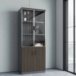 2-door wood office storage cabinet, wooden storage cabinet, office cabinet with 2 doors, wooden office storage unit, 2-door file storage cabinet, wood filing cabinet with doors, double door office cabinet, office wooden cupboard, wooden document cabinet, 2-door wood file organizer, office cabinet with lockable doors, closed storage wood cabinet, wooden cabinet for office use, home office wood cabinet, classic wooden office cabinet, solid wood office cabinet, oak office storage cabinet, walnut finish storage cabinet, MDF office cabinet, laminated wood office cabinet, 2-door office organizer, brown wood office cabinet, modern wood office cabinet, wood cabinet with shelves, office cabinet with adjustable shelves, compact wood cabinet, tall 2-door office cabinet, short office storage unit, medium height wood cabinet, lockable office wood cabinet, secure storage wood cabinet, executive wooden cabinet, wood cabinet with handles, file storage wood cabinet, double door cupboard, wooden office cabinet with keys, side storage cabinet for office, contemporary office storage cabinet, practical office cabinet, traditional wooden office cupboard, wooden cabinet with compartments, office cabinet with internal shelves, book and file cabinet, office storage with doors, cabinet for office supplies, wooden supply cabinet, 2-door storage shelf unit, classic wood cabinet, veneer wood storage cabinet, office furniture wooden cabinet, double door oak cabinet, office organizer cupboard, wooden shelving cabinet, interior office storage cabinet, rustic wooden cabinet, professional office storage unit, premium wood cabinet, multi-shelf wooden cabinet, brown 2-door cabinet, wooden side cabinet, vertical wood storage cabinet, eco-friendly wood cabinet, wood cabinet with metal handles, commercial office cabinet, sturdy wood storage unit, multipurpose office cabinet, elegant wooden cupboard, compact storage cabinet with doors, 2-door utility storage cabinet, wood laminate cabinet, ergonomic office storage cabinet, organizational wood cabinet, smart wood cabinet solution, heavy-duty storage cabinet, stylish 2-door wood cabinet, lockable storage cupboard, executive office storage furniture, two door bookcase cabinet, contemporary storage solution, 2-door shelving cabinet, cabinet for office documents, dual door wood cabinet, office supplies storage cabinet, wooden cabinet for printers, 2-door cabinet with lock, tidy office wood cabinet, sleek wooden cabinet, quality office furniture, modular office cabinet, storage cupboard for files, workplace wood storage cabinet, walnut 2-door cabinet, modern file cabinet with doors, compact executive cabinet, dual door shelf cabinet, closed office shelving unit, neat storage wood cabinet, cabinet for stationary and files, office storage with hidden shelves, small wooden office cabinet, mid-size office cupboard, floor standing cabinet with doors, best storage cabinet for offices, space-saving office cabinet, high quality wood cabinet, durable wooden cupboard, professional 2-door file cabinet, stylish wooden organizer, smart office cabinet design, interior decor cabinet, space efficient wooden cabinet, dual door lockable cabinet, wooden cabinet with modern design, side office cabinet with doors, engineered wood cabinet, open and closed storage cabinet, wooden cabinet for boardrooms, minimalist office cabinet, executive room wood cabinet, slim 2-door storage unit, luxury finish wood cabinet, corner office storage cabinet, L-shaped office cabinet add-on, freestanding storage cupboard, wooden display cabinet with doors, rustic charm office cabinet, two-door archive cabinet, formal office cabinet, efficient storage furniture, 2-door brown cabinet, dual shelving storage unit, workstation storage cabinet, team use storage cabinet, wood finish document cabinet, designer wooden office storage, decorative wood cabinet, file and book storage cabinet, integrated shelf cabinet, multipurpose storage cupboard, long-lasting wood cabinet, workplace organization cabinet, business use storage cabinet, compact document cupboard, vertical file cabinet with doors, elegant storage furniture, office supply wooden cabinet, laminated office cupboard, easy access cabinet, cabinet with shelf dividers, 2-door office armoire, dark finish storage unit, wide cabinet with 2 doors, file room wooden cabinet, efficient shelving cabinet, executive suite storage cabinet, custom wood office cabinet, interior-friendly cabinet, cabinet with top surface storage, neutral tone wood cabinet, dual compartment cabinet, large office cabinet with doors, medium size storage solution, lockable 2-door shelving unit, closed unit for paperwork, classic wood office cupboard, versatile wooden cabinet, built-in shelf storage cabinet, durable office furniture cabinet, long wood storage cabinet, business file cabinet wood, wall-aligned wooden cabinet, compact floor storage cabinet, integrated file shelf cabinet, home and office wood storage, all-purpose storage cabinet, wooden cabinet with secure access, soft-close wood cabinet, double door utility cabinet, shelf and cabinet combo, low height wooden storage cabinet, natural finish office cabinet, classic interior cabinet, file and folder cabinet, sealed storage unit, oak finish cabinet with doors, stylish workplace storage, cabinet for office documents, premium laminated cabinet, 2-door pine storage unit, wooden office cabinet for conference rooms, manager office wood cabinet, modular shelf storage, cabinet with hidden compartments, wooden storage for documents, closed shelf unit for office, wooden cabinet for staff rooms, multipurpose wood cupboard, best wooden cabinet for files, luxury oak 2-door cabinet, two-tone wooden cabinet, adjustable wood storage unit, wooden archive cupboard, document organizer cabinet, elegant brown storage unit, practical wooden cabinet, wooden rack with doors, office supply and file cabinet, partition wood cabinet, wall-side wood cupboard, filing cabinet alternative, executive brown storage unit, formal wood storage furniture, traditional storage solution, closed shelving wood cabinet, timeless design cabinet, cabinet with aesthetic finish, stylish space-saving cupboard, best office organizer cabinet, minimalist double door unit, multifunctional storage shelf, cabinet for executive suite, bookshelf-style wood cabinet, wooden storage for shared workspace, durable and stylish cabinet, aesthetic design storage unit, executive organizer cabinet, refined design cupboard, everyday use office cabinet, medium capacity wooden cabinet, multi-drawer cabinet with doors, organized office furniture, universal storage solution, dual shelf wood cabinet, heavy load storage cabinet, workstation wood cupboard, smooth finish storage cabinet, sturdy frame wooden cabinet, rich finish wood cupboard, textured surface cabinet, clutter-free office storage, spacious document cabinet, dual section office cabinet, small business storage unit, laminated 2-door cupboard, workstation-friendly cabinet, solid engineered cabinet, wood panel storage furniture, laminated wood shelf cabinet, decor-matching wood cabinet, workspace storage wooden cabinet, natural wood tone cupboard, oak brown 2-door storage unit, boardroom cabinet with shelves, wood office furniture solution, double door archive organizer, closed cabinet with flat top, file storage and more, cabinet for paper and media, professional setting cabinet, durable and sleek design, high-end office cupboard, secure office cabinet solution, fine finish wooden unit, office aesthetic cabinet, closed bookcase style unit, sturdy double door organizer, wood cabinet with built-in divider, long format wooden cabinet, contemporary finish office cupboard, cabinet for everyday filing, top-mount cabinet with doors, vertical cupboard with inner shelves, multi-compartment storage, archive-friendly storage unit, wooden organizer for professionals, 2-door locking cabinet, archive cupboard wood, secure double shelf unit, workstation wood organizer, heavy-duty office storage cupboard, file-ready cabinet, elegant wood furniture cabinet, manager’s office cabinet, secretary file cabinet wood, minimalist double door cabinet, executive room wood organizer, premium quality cabinet, productivity enhancing storage, laminated brown cabinet, all-wood cabinet for files, small team use office cupboard, wood cabinet for HR department, office furniture combo cabinet, storage shelf with double doors, versatile work cabinet, simple and stylish storage, classy brown storage cabinet