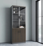 2-door wood office storage cabinet, wooden storage cabinet, office cabinet with 2 doors, wooden office storage unit, 2-door file storage cabinet, wood filing cabinet with doors, double door office cabinet, office wooden cupboard, wooden document cabinet, 2-door wood file organizer, office cabinet with lockable doors, closed storage wood cabinet, wooden cabinet for office use, home office wood cabinet, classic wooden office cabinet, solid wood office cabinet, oak office storage cabinet, walnut finish storage cabinet, MDF office cabinet, laminated wood office cabinet, 2-door office organizer, brown wood office cabinet, modern wood office cabinet, wood cabinet with shelves, office cabinet with adjustable shelves, compact wood cabinet, tall 2-door office cabinet, short office storage unit, medium height wood cabinet, lockable office wood cabinet, secure storage wood cabinet, executive wooden cabinet, wood cabinet with handles, file storage wood cabinet, double door cupboard, wooden office cabinet with keys, side storage cabinet for office, contemporary office storage cabinet, practical office cabinet, traditional wooden office cupboard, wooden cabinet with compartments, office cabinet with internal shelves, book and file cabinet, office storage with doors, cabinet for office supplies, wooden supply cabinet, 2-door storage shelf unit, classic wood cabinet, veneer wood storage cabinet, office furniture wooden cabinet, double door oak cabinet, office organizer cupboard, wooden shelving cabinet, interior office storage cabinet, rustic wooden cabinet, professional office storage unit, premium wood cabinet, multi-shelf wooden cabinet, brown 2-door cabinet, wooden side cabinet, vertical wood storage cabinet, eco-friendly wood cabinet, wood cabinet with metal handles, commercial office cabinet, sturdy wood storage unit, multipurpose office cabinet, elegant wooden cupboard, compact storage cabinet with doors, 2-door utility storage cabinet, wood laminate cabinet, ergonomic office storage cabinet, organizational wood cabinet, smart wood cabinet solution, heavy-duty storage cabinet, stylish 2-door wood cabinet, lockable storage cupboard, executive office storage furniture, two door bookcase cabinet, contemporary storage solution, 2-door shelving cabinet, cabinet for office documents, dual door wood cabinet, office supplies storage cabinet, wooden cabinet for printers, 2-door cabinet with lock, tidy office wood cabinet, sleek wooden cabinet, quality office furniture, modular office cabinet, storage cupboard for files, workplace wood storage cabinet, walnut 2-door cabinet, modern file cabinet with doors, compact executive cabinet, dual door shelf cabinet, closed office shelving unit, neat storage wood cabinet, cabinet for stationary and files, office storage with hidden shelves, small wooden office cabinet, mid-size office cupboard, floor standing cabinet with doors, best storage cabinet for offices, space-saving office cabinet, high quality wood cabinet, durable wooden cupboard, professional 2-door file cabinet, stylish wooden organizer, smart office cabinet design, interior decor cabinet, space efficient wooden cabinet, dual door lockable cabinet, wooden cabinet with modern design, side office cabinet with doors, engineered wood cabinet, open and closed storage cabinet, wooden cabinet for boardrooms, minimalist office cabinet, executive room wood cabinet, slim 2-door storage unit, luxury finish wood cabinet, corner office storage cabinet, L-shaped office cabinet add-on, freestanding storage cupboard, wooden display cabinet with doors, rustic charm office cabinet, two-door archive cabinet, formal office cabinet, efficient storage furniture, 2-door brown cabinet, dual shelving storage unit, workstation storage cabinet, team use storage cabinet, wood finish document cabinet, designer wooden office storage, decorative wood cabinet, file and book storage cabinet, integrated shelf cabinet, multipurpose storage cupboard, long-lasting wood cabinet, workplace organization cabinet, business use storage cabinet, compact document cupboard, vertical file cabinet with doors, elegant storage furniture, office supply wooden cabinet, laminated office cupboard, easy access cabinet, cabinet with shelf dividers, 2-door office armoire, dark finish storage unit, wide cabinet with 2 doors, file room wooden cabinet, efficient shelving cabinet, executive suite storage cabinet, custom wood office cabinet, interior-friendly cabinet, cabinet with top surface storage, neutral tone wood cabinet, dual compartment cabinet, large office cabinet with doors, medium size storage solution, lockable 2-door shelving unit, closed unit for paperwork, classic wood office cupboard, versatile wooden cabinet, built-in shelf storage cabinet, durable office furniture cabinet, long wood storage cabinet, business file cabinet wood, wall-aligned wooden cabinet, compact floor storage cabinet, integrated file shelf cabinet, home and office wood storage, all-purpose storage cabinet, wooden cabinet with secure access, soft-close wood cabinet, double door utility cabinet, shelf and cabinet combo, low height wooden storage cabinet, natural finish office cabinet, classic interior cabinet, file and folder cabinet, sealed storage unit, oak finish cabinet with doors, stylish workplace storage, cabinet for office documents, premium laminated cabinet, 2-door pine storage unit, wooden office cabinet for conference rooms, manager office wood cabinet, modular shelf storage, cabinet with hidden compartments, wooden storage for documents, closed shelf unit for office, wooden cabinet for staff rooms, multipurpose wood cupboard, best wooden cabinet for files, luxury oak 2-door cabinet, two-tone wooden cabinet, adjustable wood storage unit, wooden archive cupboard, document organizer cabinet, elegant brown storage unit, practical wooden cabinet, wooden rack with doors, office supply and file cabinet, partition wood cabinet, wall-side wood cupboard, filing cabinet alternative, executive brown storage unit, formal wood storage furniture, traditional storage solution, closed shelving wood cabinet, timeless design cabinet, cabinet with aesthetic finish, stylish space-saving cupboard, best office organizer cabinet, minimalist double door unit, multifunctional storage shelf, cabinet for executive suite, bookshelf-style wood cabinet, wooden storage for shared workspace, durable and stylish cabinet, aesthetic design storage unit, executive organizer cabinet, refined design cupboard, everyday use office cabinet, medium capacity wooden cabinet, multi-drawer cabinet with doors, organized office furniture, universal storage solution, dual shelf wood cabinet, heavy load storage cabinet, workstation wood cupboard, smooth finish storage cabinet, sturdy frame wooden cabinet, rich finish wood cupboard, textured surface cabinet, clutter-free office storage, spacious document cabinet, dual section office cabinet, small business storage unit, laminated 2-door cupboard, workstation-friendly cabinet, solid engineered cabinet, wood panel storage furniture, laminated wood shelf cabinet, decor-matching wood cabinet, workspace storage wooden cabinet, natural wood tone cupboard, oak brown 2-door storage unit, boardroom cabinet with shelves, wood office furniture solution, double door archive organizer, closed cabinet with flat top, file storage and more, cabinet for paper and media, professional setting cabinet, durable and sleek design, high-end office cupboard, secure office cabinet solution, fine finish wooden unit, office aesthetic cabinet, closed bookcase style unit, sturdy double door organizer, wood cabinet with built-in divider, long format wooden cabinet, contemporary finish office cupboard, cabinet for everyday filing, top-mount cabinet with doors, vertical cupboard with inner shelves, multi-compartment storage, archive-friendly storage unit, wooden organizer for professionals, 2-door locking cabinet, archive cupboard wood, secure double shelf unit, workstation wood organizer, heavy-duty office storage cupboard, file-ready cabinet, elegant wood furniture cabinet, manager’s office cabinet, secretary file cabinet wood, minimalist double door cabinet, executive room wood organizer, premium quality cabinet, productivity enhancing storage, laminated brown cabinet, all-wood cabinet for files, small team use office cupboard, wood cabinet for HR department, office furniture combo cabinet, storage shelf with double doors, versatile work cabinet, simple and stylish storage, classy brown storage cabinet