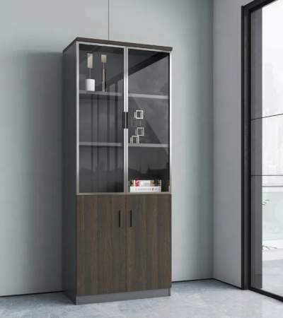 2-door wood office storage cabinet, wooden storage cabinet, office cabinet with 2 doors, wooden office storage unit, 2-door file storage cabinet, wood filing cabinet with doors, double door office cabinet, office wooden cupboard, wooden document cabinet, 2-door wood file organizer, office cabinet with lockable doors, closed storage wood cabinet, wooden cabinet for office use, home office wood cabinet, classic wooden office cabinet, solid wood office cabinet, oak office storage cabinet, walnut finish storage cabinet, MDF office cabinet, laminated wood office cabinet, 2-door office organizer, brown wood office cabinet, modern wood office cabinet, wood cabinet with shelves, office cabinet with adjustable shelves, compact wood cabinet, tall 2-door office cabinet, short office storage unit, medium height wood cabinet, lockable office wood cabinet, secure storage wood cabinet, executive wooden cabinet, wood cabinet with handles, file storage wood cabinet, double door cupboard, wooden office cabinet with keys, side storage cabinet for office, contemporary office storage cabinet, practical office cabinet, traditional wooden office cupboard, wooden cabinet with compartments, office cabinet with internal shelves, book and file cabinet, office storage with doors, cabinet for office supplies, wooden supply cabinet, 2-door storage shelf unit, classic wood cabinet, veneer wood storage cabinet, office furniture wooden cabinet, double door oak cabinet, office organizer cupboard, wooden shelving cabinet, interior office storage cabinet, rustic wooden cabinet, professional office storage unit, premium wood cabinet, multi-shelf wooden cabinet, brown 2-door cabinet, wooden side cabinet, vertical wood storage cabinet, eco-friendly wood cabinet, wood cabinet with metal handles, commercial office cabinet, sturdy wood storage unit, multipurpose office cabinet, elegant wooden cupboard, compact storage cabinet with doors, 2-door utility storage cabinet, wood laminate cabinet, ergonomic office storage cabinet, organizational wood cabinet, smart wood cabinet solution, heavy-duty storage cabinet, stylish 2-door wood cabinet, lockable storage cupboard, executive office storage furniture, two door bookcase cabinet, contemporary storage solution, 2-door shelving cabinet, cabinet for office documents, dual door wood cabinet, office supplies storage cabinet, wooden cabinet for printers, 2-door cabinet with lock, tidy office wood cabinet, sleek wooden cabinet, quality office furniture, modular office cabinet, storage cupboard for files, workplace wood storage cabinet, walnut 2-door cabinet, modern file cabinet with doors, compact executive cabinet, dual door shelf cabinet, closed office shelving unit, neat storage wood cabinet, cabinet for stationary and files, office storage with hidden shelves, small wooden office cabinet, mid-size office cupboard, floor standing cabinet with doors, best storage cabinet for offices, space-saving office cabinet, high quality wood cabinet, durable wooden cupboard, professional 2-door file cabinet, stylish wooden organizer, smart office cabinet design, interior decor cabinet, space efficient wooden cabinet, dual door lockable cabinet, wooden cabinet with modern design, side office cabinet with doors, engineered wood cabinet, open and closed storage cabinet, wooden cabinet for boardrooms, minimalist office cabinet, executive room wood cabinet, slim 2-door storage unit, luxury finish wood cabinet, corner office storage cabinet, L-shaped office cabinet add-on, freestanding storage cupboard, wooden display cabinet with doors, rustic charm office cabinet, two-door archive cabinet, formal office cabinet, efficient storage furniture, 2-door brown cabinet, dual shelving storage unit, workstation storage cabinet, team use storage cabinet, wood finish document cabinet, designer wooden office storage, decorative wood cabinet, file and book storage cabinet, integrated shelf cabinet, multipurpose storage cupboard, long-lasting wood cabinet, workplace organization cabinet, business use storage cabinet, compact document cupboard, vertical file cabinet with doors, elegant storage furniture, office supply wooden cabinet, laminated office cupboard, easy access cabinet, cabinet with shelf dividers, 2-door office armoire, dark finish storage unit, wide cabinet with 2 doors, file room wooden cabinet, efficient shelving cabinet, executive suite storage cabinet, custom wood office cabinet, interior-friendly cabinet, cabinet with top surface storage, neutral tone wood cabinet, dual compartment cabinet, large office cabinet with doors, medium size storage solution, lockable 2-door shelving unit, closed unit for paperwork, classic wood office cupboard, versatile wooden cabinet, built-in shelf storage cabinet, durable office furniture cabinet, long wood storage cabinet, business file cabinet wood, wall-aligned wooden cabinet, compact floor storage cabinet, integrated file shelf cabinet, home and office wood storage, all-purpose storage cabinet, wooden cabinet with secure access, soft-close wood cabinet, double door utility cabinet, shelf and cabinet combo, low height wooden storage cabinet, natural finish office cabinet, classic interior cabinet, file and folder cabinet, sealed storage unit, oak finish cabinet with doors, stylish workplace storage, cabinet for office documents, premium laminated cabinet, 2-door pine storage unit, wooden office cabinet for conference rooms, manager office wood cabinet, modular shelf storage, cabinet with hidden compartments, wooden storage for documents, closed shelf unit for office, wooden cabinet for staff rooms, multipurpose wood cupboard, best wooden cabinet for files, luxury oak 2-door cabinet, two-tone wooden cabinet, adjustable wood storage unit, wooden archive cupboard, document organizer cabinet, elegant brown storage unit, practical wooden cabinet, wooden rack with doors, office supply and file cabinet, partition wood cabinet, wall-side wood cupboard, filing cabinet alternative, executive brown storage unit, formal wood storage furniture, traditional storage solution, closed shelving wood cabinet, timeless design cabinet, cabinet with aesthetic finish, stylish space-saving cupboard, best office organizer cabinet, minimalist double door unit, multifunctional storage shelf, cabinet for executive suite, bookshelf-style wood cabinet, wooden storage for shared workspace, durable and stylish cabinet, aesthetic design storage unit, executive organizer cabinet, refined design cupboard, everyday use office cabinet, medium capacity wooden cabinet, multi-drawer cabinet with doors, organized office furniture, universal storage solution, dual shelf wood cabinet, heavy load storage cabinet, workstation wood cupboard, smooth finish storage cabinet, sturdy frame wooden cabinet, rich finish wood cupboard, textured surface cabinet, clutter-free office storage, spacious document cabinet, dual section office cabinet, small business storage unit, laminated 2-door cupboard, workstation-friendly cabinet, solid engineered cabinet, wood panel storage furniture, laminated wood shelf cabinet, decor-matching wood cabinet, workspace storage wooden cabinet, natural wood tone cupboard, oak brown 2-door storage unit, boardroom cabinet with shelves, wood office furniture solution, double door archive organizer, closed cabinet with flat top, file storage and more, cabinet for paper and media, professional setting cabinet, durable and sleek design, high-end office cupboard, secure office cabinet solution, fine finish wooden unit, office aesthetic cabinet, closed bookcase style unit, sturdy double door organizer, wood cabinet with built-in divider, long format wooden cabinet, contemporary finish office cupboard, cabinet for everyday filing, top-mount cabinet with doors, vertical cupboard with inner shelves, multi-compartment storage, archive-friendly storage unit, wooden organizer for professionals, 2-door locking cabinet, archive cupboard wood, secure double shelf unit, workstation wood organizer, heavy-duty office storage cupboard, file-ready cabinet, elegant wood furniture cabinet, manager’s office cabinet, secretary file cabinet wood, minimalist double door cabinet, executive room wood organizer, premium quality cabinet, productivity enhancing storage, laminated brown cabinet, all-wood cabinet for files, small team use office cupboard, wood cabinet for HR department, office furniture combo cabinet, storage shelf with double doors, versatile work cabinet, simple and stylish storage, classy brown storage cabinet