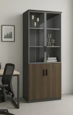 2-door wood office storage cabinet, wooden storage cabinet, office cabinet with 2 doors, wooden office storage unit, 2-door file storage cabinet, wood filing cabinet with doors, double door office cabinet, office wooden cupboard, wooden document cabinet, 2-door wood file organizer, office cabinet with lockable doors, closed storage wood cabinet, wooden cabinet for office use, home office wood cabinet, classic wooden office cabinet, solid wood office cabinet, oak office storage cabinet, walnut finish storage cabinet, MDF office cabinet, laminated wood office cabinet, 2-door office organizer, brown wood office cabinet, modern wood office cabinet, wood cabinet with shelves, office cabinet with adjustable shelves, compact wood cabinet, tall 2-door office cabinet, short office storage unit, medium height wood cabinet, lockable office wood cabinet, secure storage wood cabinet, executive wooden cabinet, wood cabinet with handles, file storage wood cabinet, double door cupboard, wooden office cabinet with keys, side storage cabinet for office, contemporary office storage cabinet, practical office cabinet, traditional wooden office cupboard, wooden cabinet with compartments, office cabinet with internal shelves, book and file cabinet, office storage with doors, cabinet for office supplies, wooden supply cabinet, 2-door storage shelf unit, classic wood cabinet, veneer wood storage cabinet, office furniture wooden cabinet, double door oak cabinet, office organizer cupboard, wooden shelving cabinet, interior office storage cabinet, rustic wooden cabinet, professional office storage unit, premium wood cabinet, multi-shelf wooden cabinet, brown 2-door cabinet, wooden side cabinet, vertical wood storage cabinet, eco-friendly wood cabinet, wood cabinet with metal handles, commercial office cabinet, sturdy wood storage unit, multipurpose office cabinet, elegant wooden cupboard, compact storage cabinet with doors, 2-door utility storage cabinet, wood laminate cabinet, ergonomic office storage cabinet, organizational wood cabinet, smart wood cabinet solution, heavy-duty storage cabinet, stylish 2-door wood cabinet, lockable storage cupboard, executive office storage furniture, two door bookcase cabinet, contemporary storage solution, 2-door shelving cabinet, cabinet for office documents, dual door wood cabinet, office supplies storage cabinet, wooden cabinet for printers, 2-door cabinet with lock, tidy office wood cabinet, sleek wooden cabinet, quality office furniture, modular office cabinet, storage cupboard for files, workplace wood storage cabinet, walnut 2-door cabinet, modern file cabinet with doors, compact executive cabinet, dual door shelf cabinet, closed office shelving unit, neat storage wood cabinet, cabinet for stationary and files, office storage with hidden shelves, small wooden office cabinet, mid-size office cupboard, floor standing cabinet with doors, best storage cabinet for offices, space-saving office cabinet, high quality wood cabinet, durable wooden cupboard, professional 2-door file cabinet, stylish wooden organizer, smart office cabinet design, interior decor cabinet, space efficient wooden cabinet, dual door lockable cabinet, wooden cabinet with modern design, side office cabinet with doors, engineered wood cabinet, open and closed storage cabinet, wooden cabinet for boardrooms, minimalist office cabinet, executive room wood cabinet, slim 2-door storage unit, luxury finish wood cabinet, corner office storage cabinet, L-shaped office cabinet add-on, freestanding storage cupboard, wooden display cabinet with doors, rustic charm office cabinet, two-door archive cabinet, formal office cabinet, efficient storage furniture, 2-door brown cabinet, dual shelving storage unit, workstation storage cabinet, team use storage cabinet, wood finish document cabinet, designer wooden office storage, decorative wood cabinet, file and book storage cabinet, integrated shelf cabinet, multipurpose storage cupboard, long-lasting wood cabinet, workplace organization cabinet, business use storage cabinet, compact document cupboard, vertical file cabinet with doors, elegant storage furniture, office supply wooden cabinet, laminated office cupboard, easy access cabinet, cabinet with shelf dividers, 2-door office armoire, dark finish storage unit, wide cabinet with 2 doors, file room wooden cabinet, efficient shelving cabinet, executive suite storage cabinet, custom wood office cabinet, interior-friendly cabinet, cabinet with top surface storage, neutral tone wood cabinet, dual compartment cabinet, large office cabinet with doors, medium size storage solution, lockable 2-door shelving unit, closed unit for paperwork, classic wood office cupboard, versatile wooden cabinet, built-in shelf storage cabinet, durable office furniture cabinet, long wood storage cabinet, business file cabinet wood, wall-aligned wooden cabinet, compact floor storage cabinet, integrated file shelf cabinet, home and office wood storage, all-purpose storage cabinet, wooden cabinet with secure access, soft-close wood cabinet, double door utility cabinet, shelf and cabinet combo, low height wooden storage cabinet, natural finish office cabinet, classic interior cabinet, file and folder cabinet, sealed storage unit, oak finish cabinet with doors, stylish workplace storage, cabinet for office documents, premium laminated cabinet, 2-door pine storage unit, wooden office cabinet for conference rooms, manager office wood cabinet, modular shelf storage, cabinet with hidden compartments, wooden storage for documents, closed shelf unit for office, wooden cabinet for staff rooms, multipurpose wood cupboard, best wooden cabinet for files, luxury oak 2-door cabinet, two-tone wooden cabinet, adjustable wood storage unit, wooden archive cupboard, document organizer cabinet, elegant brown storage unit, practical wooden cabinet, wooden rack with doors, office supply and file cabinet, partition wood cabinet, wall-side wood cupboard, filing cabinet alternative, executive brown storage unit, formal wood storage furniture, traditional storage solution, closed shelving wood cabinet, timeless design cabinet, cabinet with aesthetic finish, stylish space-saving cupboard, best office organizer cabinet, minimalist double door unit, multifunctional storage shelf, cabinet for executive suite, bookshelf-style wood cabinet, wooden storage for shared workspace, durable and stylish cabinet, aesthetic design storage unit, executive organizer cabinet, refined design cupboard, everyday use office cabinet, medium capacity wooden cabinet, multi-drawer cabinet with doors, organized office furniture, universal storage solution, dual shelf wood cabinet, heavy load storage cabinet, workstation wood cupboard, smooth finish storage cabinet, sturdy frame wooden cabinet, rich finish wood cupboard, textured surface cabinet, clutter-free office storage, spacious document cabinet, dual section office cabinet, small business storage unit, laminated 2-door cupboard, workstation-friendly cabinet, solid engineered cabinet, wood panel storage furniture, laminated wood shelf cabinet, decor-matching wood cabinet, workspace storage wooden cabinet, natural wood tone cupboard, oak brown 2-door storage unit, boardroom cabinet with shelves, wood office furniture solution, double door archive organizer, closed cabinet with flat top, file storage and more, cabinet for paper and media, professional setting cabinet, durable and sleek design, high-end office cupboard, secure office cabinet solution, fine finish wooden unit, office aesthetic cabinet, closed bookcase style unit, sturdy double door organizer, wood cabinet with built-in divider, long format wooden cabinet, contemporary finish office cupboard, cabinet for everyday filing, top-mount cabinet with doors, vertical cupboard with inner shelves, multi-compartment storage, archive-friendly storage unit, wooden organizer for professionals, 2-door locking cabinet, archive cupboard wood, secure double shelf unit, workstation wood organizer, heavy-duty office storage cupboard, file-ready cabinet, elegant wood furniture cabinet, manager’s office cabinet, secretary file cabinet wood, minimalist double door cabinet, executive room wood organizer, premium quality cabinet, productivity enhancing storage, laminated brown cabinet, all-wood cabinet for files, small team use office cupboard, wood cabinet for HR department, office furniture combo cabinet, storage shelf with double doors, versatile work cabinet, simple and stylish storage, classy brown storage cabinet