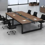 240cm boardroom MDF office table, 2.4 meter boardroom table MDF, large MDF meeting room table 240cm, rectangular 240cm office boardroom table, 240cm executive MDF conference table, modern MDF boardroom table 240cm, professional 2.4m meeting office table, spacious 240cm MDF conference room table, 240cm wooden MDF boardroom table, long 240cm office meeting table MDF, 240cm MDF table for boardroom, large 8-seater MDF conference table 240cm, 240cm formal meeting table MDF, premium MDF boardroom office table 240cm, 240cm MDF rectangular boardroom desk, sleek MDF 2.4 meter conference table, MDF boardroom meeting table 240cm, durable 240cm office conference desk, 240cm MDF executive meeting desk, minimalist MDF boardroom table 2.4m, high quality MDF boardroom office table, 240cm laminated MDF meeting table, modern office boardroom MDF table 240cm, and professional boardroom table 240cm MDF.