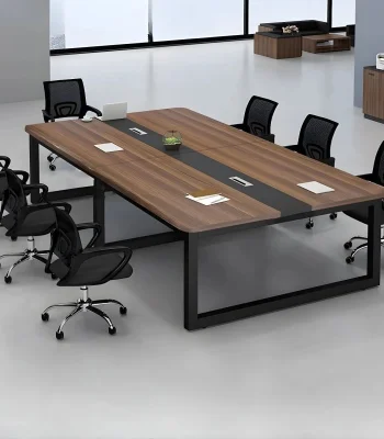 240cm boardroom MDF office table, 2.4 meter boardroom table MDF, large MDF meeting room table 240cm, rectangular 240cm office boardroom table, 240cm executive MDF conference table, modern MDF boardroom table 240cm, professional 2.4m meeting office table, spacious 240cm MDF conference room table, 240cm wooden MDF boardroom table, long 240cm office meeting table MDF, 240cm MDF table for boardroom, large 8-seater MDF conference table 240cm, 240cm formal meeting table MDF, premium MDF boardroom office table 240cm, 240cm MDF rectangular boardroom desk, sleek MDF 2.4 meter conference table, MDF boardroom meeting table 240cm, durable 240cm office conference desk, 240cm MDF executive meeting desk, minimalist MDF boardroom table 2.4m, high quality MDF boardroom office table, 240cm laminated MDF meeting table, modern office boardroom MDF table 240cm, and professional boardroom table 240cm MDF.