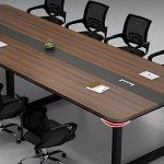 240cm boardroom MDF office table, 2.4 meter boardroom table MDF, large MDF meeting room table 240cm, rectangular 240cm office boardroom table, 240cm executive MDF conference table, modern MDF boardroom table 240cm, professional 2.4m meeting office table, spacious 240cm MDF conference room table, 240cm wooden MDF boardroom table, long 240cm office meeting table MDF, 240cm MDF table for boardroom, large 8-seater MDF conference table 240cm, 240cm formal meeting table MDF, premium MDF boardroom office table 240cm, 240cm MDF rectangular boardroom desk, sleek MDF 2.4 meter conference table, MDF boardroom meeting table 240cm, durable 240cm office conference desk, 240cm MDF executive meeting desk, minimalist MDF boardroom table 2.4m, high quality MDF boardroom office table, 240cm laminated MDF meeting table, modern office boardroom MDF table 240cm, and professional boardroom table 240cm MDF.
