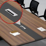 240cm boardroom MDF office table, 2.4 meter boardroom table MDF, large MDF meeting room table 240cm, rectangular 240cm office boardroom table, 240cm executive MDF conference table, modern MDF boardroom table 240cm, professional 2.4m meeting office table, spacious 240cm MDF conference room table, 240cm wooden MDF boardroom table, long 240cm office meeting table MDF, 240cm MDF table for boardroom, large 8-seater MDF conference table 240cm, 240cm formal meeting table MDF, premium MDF boardroom office table 240cm, 240cm MDF rectangular boardroom desk, sleek MDF 2.4 meter conference table, MDF boardroom meeting table 240cm, durable 240cm office conference desk, 240cm MDF executive meeting desk, minimalist MDF boardroom table 2.4m, high quality MDF boardroom office table, 240cm laminated MDF meeting table, modern office boardroom MDF table 240cm, and professional boardroom table 240cm MDF.