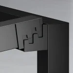 240cm boardroom MDF office table, 2.4 meter boardroom table MDF, large MDF meeting room table 240cm, rectangular 240cm office boardroom table, 240cm executive MDF conference table, modern MDF boardroom table 240cm, professional 2.4m meeting office table, spacious 240cm MDF conference room table, 240cm wooden MDF boardroom table, long 240cm office meeting table MDF, 240cm MDF table for boardroom, large 8-seater MDF conference table 240cm, 240cm formal meeting table MDF, premium MDF boardroom office table 240cm, 240cm MDF rectangular boardroom desk, sleek MDF 2.4 meter conference table, MDF boardroom meeting table 240cm, durable 240cm office conference desk, 240cm MDF executive meeting desk, minimalist MDF boardroom table 2.4m, high quality MDF boardroom office table, 240cm laminated MDF meeting table, modern office boardroom MDF table 240cm, and professional boardroom table 240cm MDF.