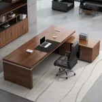 2 meter executive office desk, luxurious executive desk 2m, 2m luxury office desk, premium executive office table 2 meter, large executive desk 2 meters, spacious 2m executive office desk, modern 2 meter executive desk, luxury 2m office workstation, high-end 2 meter office desk, 2 meter manager’s executive desk, deluxe 2m office executive table, elegant 2 meter executive work desk, wooden 2m executive office desk, 2 meter wide executive desk, professional 2m office executive table, luxury executive manager desk 2 meter, contemporary 2 meter office table, 2 meter luxury office workstation, stylish executive desk 2 meters, 2m office desk with drawers, executive office table 2000mm, extra wide 2m executive desk, premium wood 2m office desk, modern design 2 meter executive table, and luxury finish executive desk 2m.