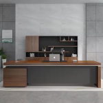 2 meter executive office desk, luxurious executive desk 2m, 2m luxury office desk, premium executive office table 2 meter, large executive desk 2 meters, spacious 2m executive office desk, modern 2 meter executive desk, luxury 2m office workstation, high-end 2 meter office desk, 2 meter manager’s executive desk, deluxe 2m office executive table, elegant 2 meter executive work desk, wooden 2m executive office desk, 2 meter wide executive desk, professional 2m office executive table, luxury executive manager desk 2 meter, contemporary 2 meter office table, 2 meter luxury office workstation, stylish executive desk 2 meters, 2m office desk with drawers, executive office table 2000mm, extra wide 2m executive desk, premium wood 2m office desk, modern design 2 meter executive table, and luxury finish executive desk 2m.