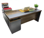 2 meter executive office desk, luxurious executive desk 2m, 2m luxury office desk, premium executive office table 2 meter, large executive desk 2 meters, spacious 2m executive office desk, modern 2 meter executive desk, luxury 2m office workstation, high-end 2 meter office desk, 2 meter manager’s executive desk, deluxe 2m office executive table, elegant 2 meter executive work desk, wooden 2m executive office desk, 2 meter wide executive desk, professional 2m office executive table, luxury executive manager desk 2 meter, contemporary 2 meter office table, 2 meter luxury office workstation, stylish executive desk 2 meters, 2m office desk with drawers, executive office table 2000mm, extra wide 2m executive desk, premium wood 2m office desk, modern design 2 meter executive table, and luxury finish executive desk 2m.